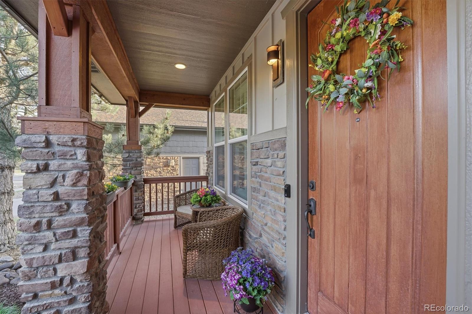 MLS Image #3 for 790  joseph circle,golden, Colorado
