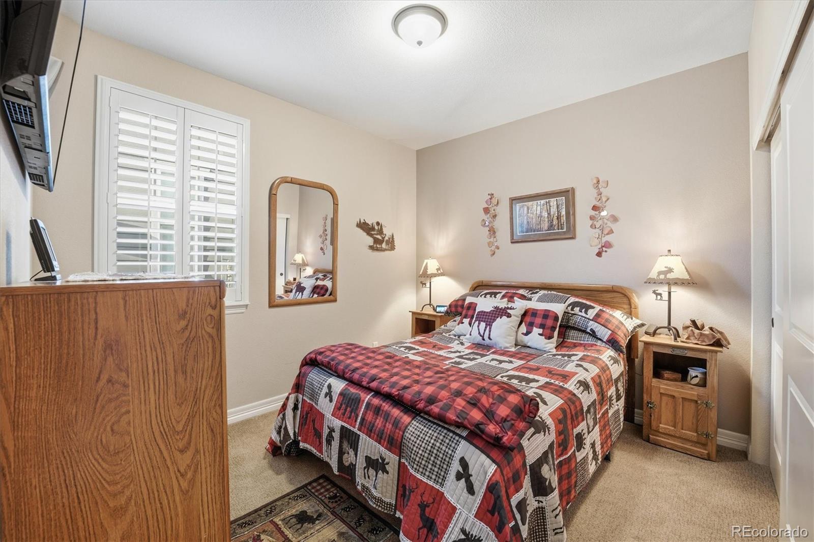 MLS Image #34 for 790  joseph circle,golden, Colorado