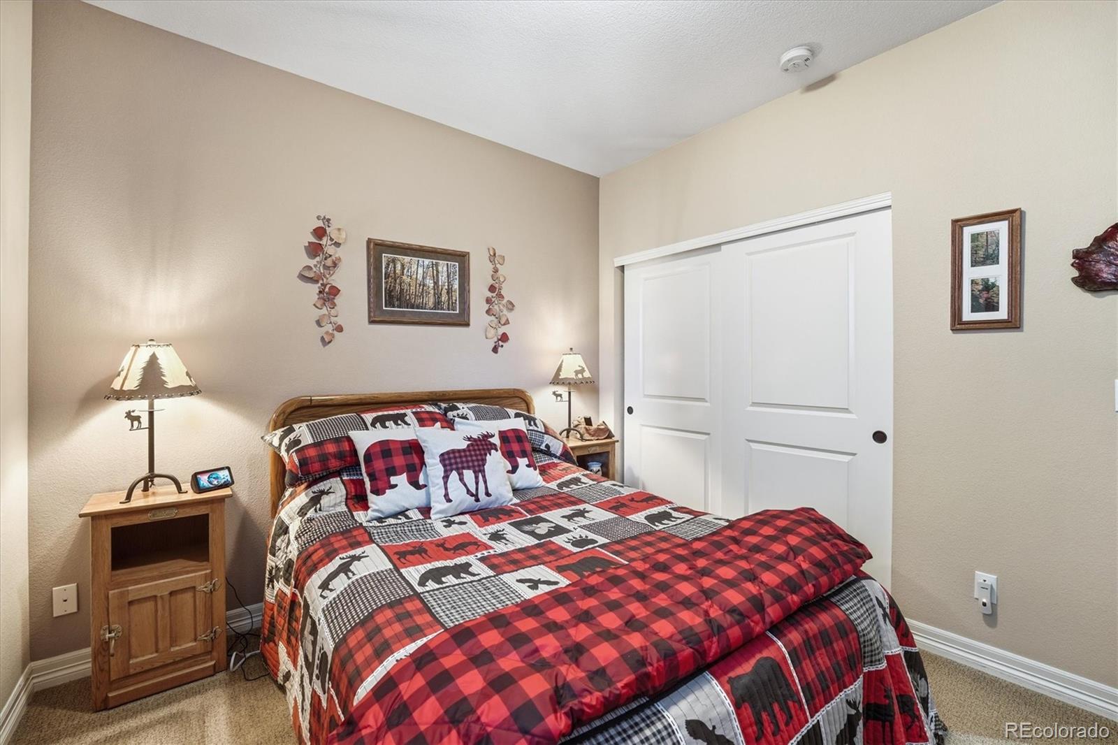 MLS Image #35 for 790  joseph circle,golden, Colorado