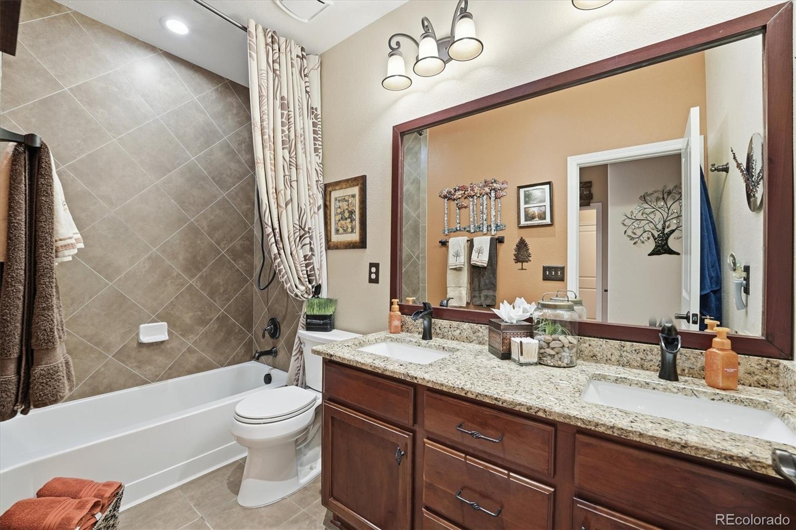 MLS Image #36 for 790  joseph circle,golden, Colorado