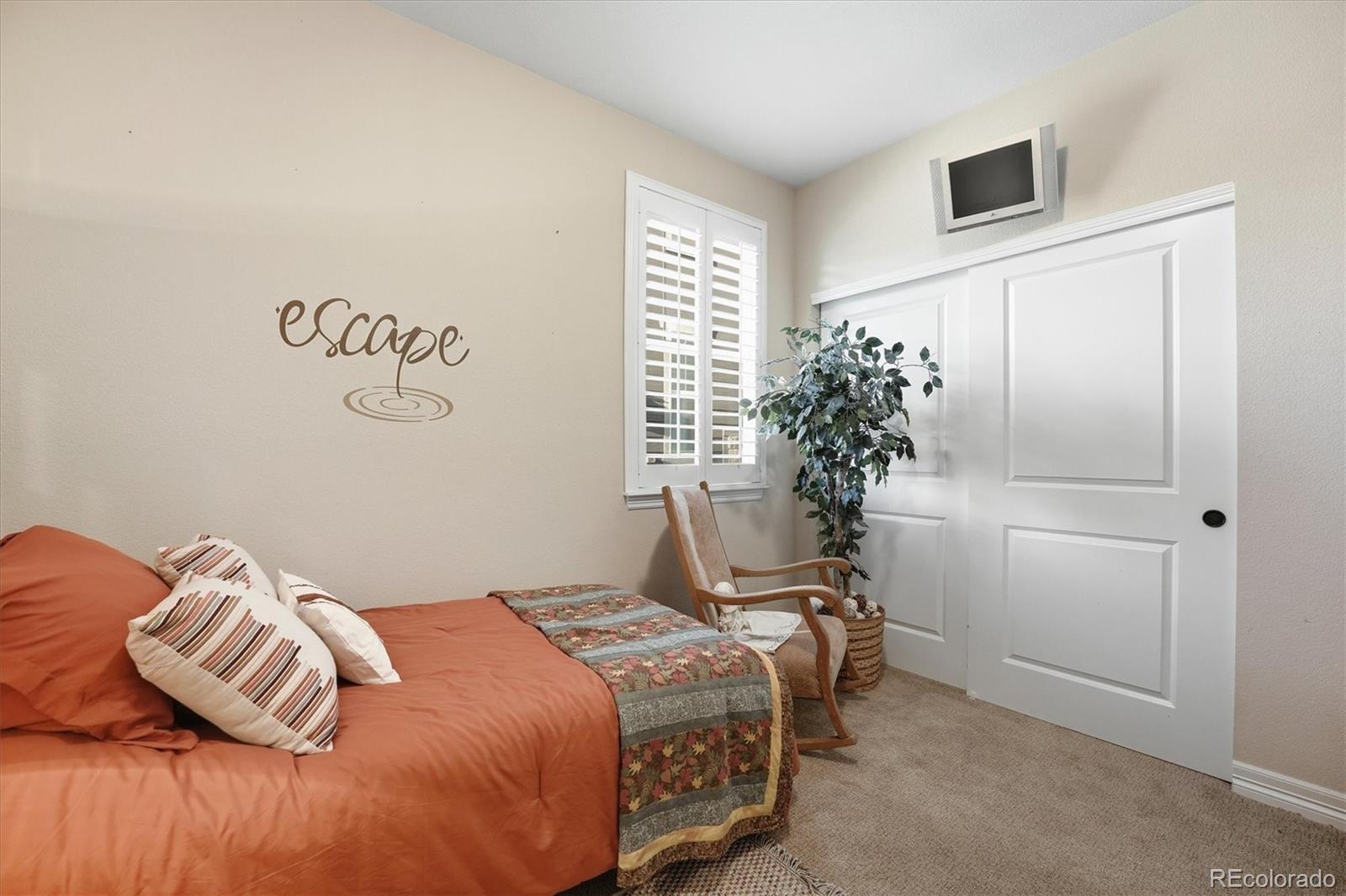MLS Image #38 for 790  joseph circle,golden, Colorado