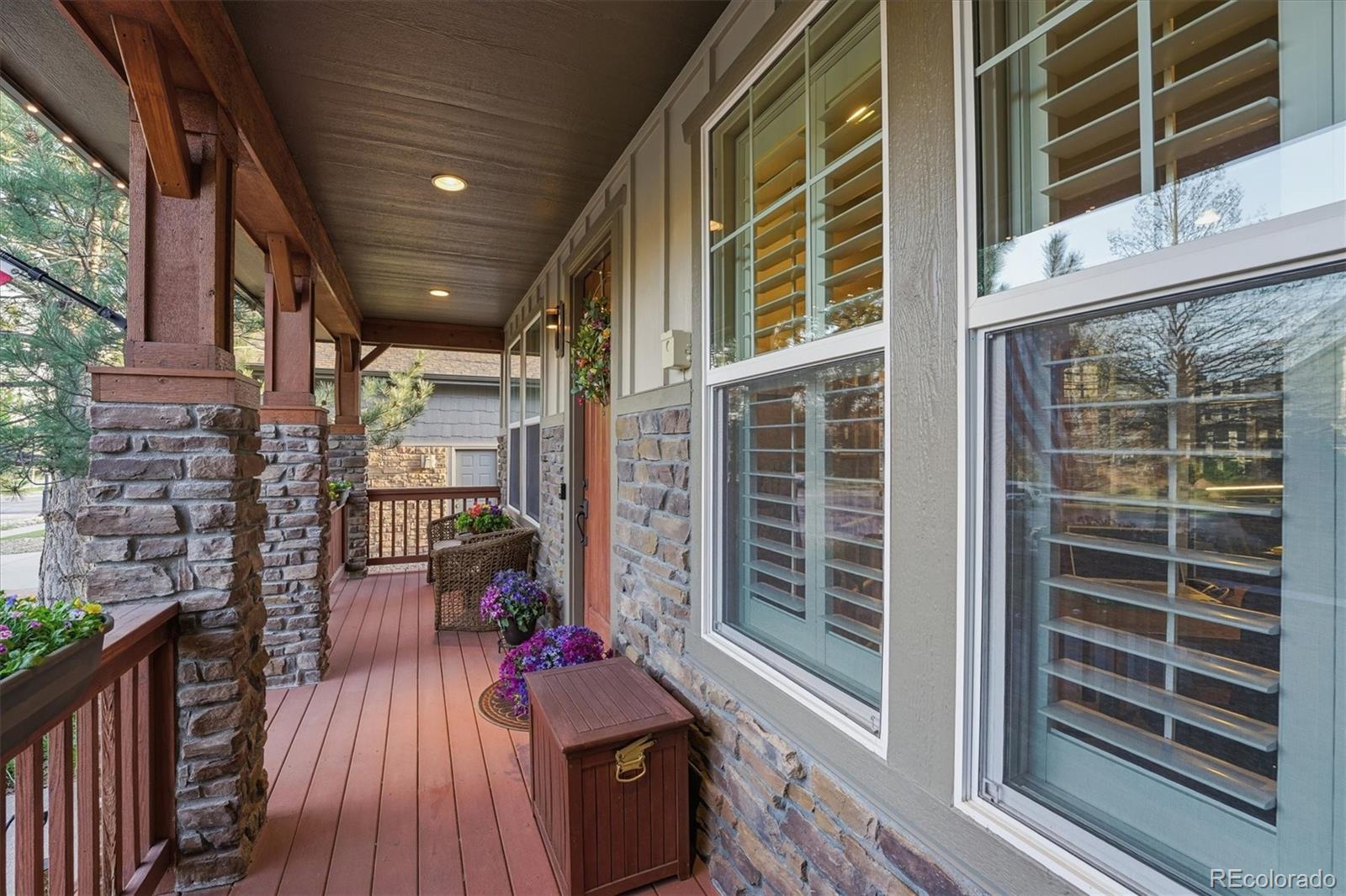MLS Image #4 for 790  joseph circle,golden, Colorado