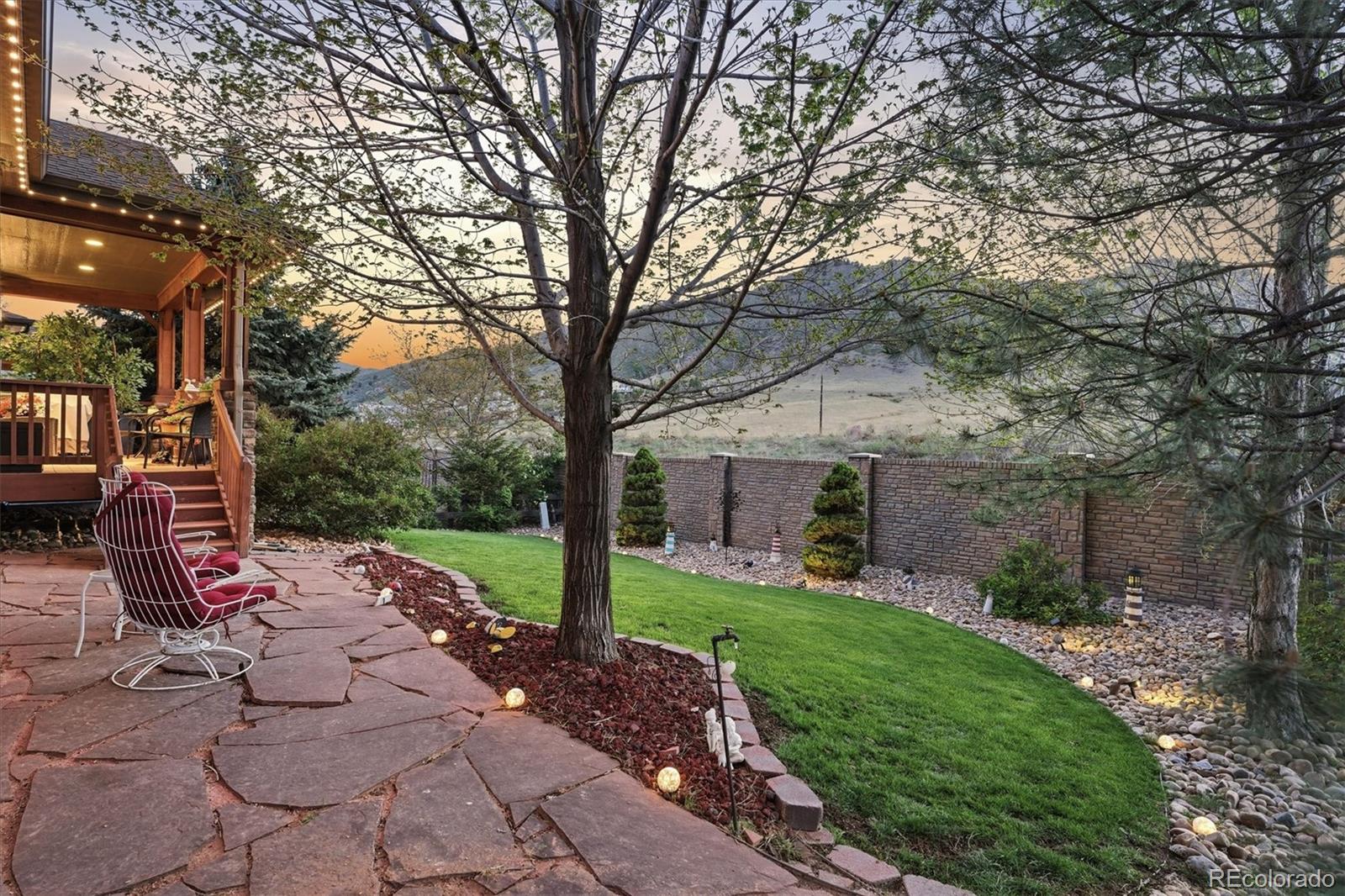 MLS Image #41 for 790  joseph circle,golden, Colorado