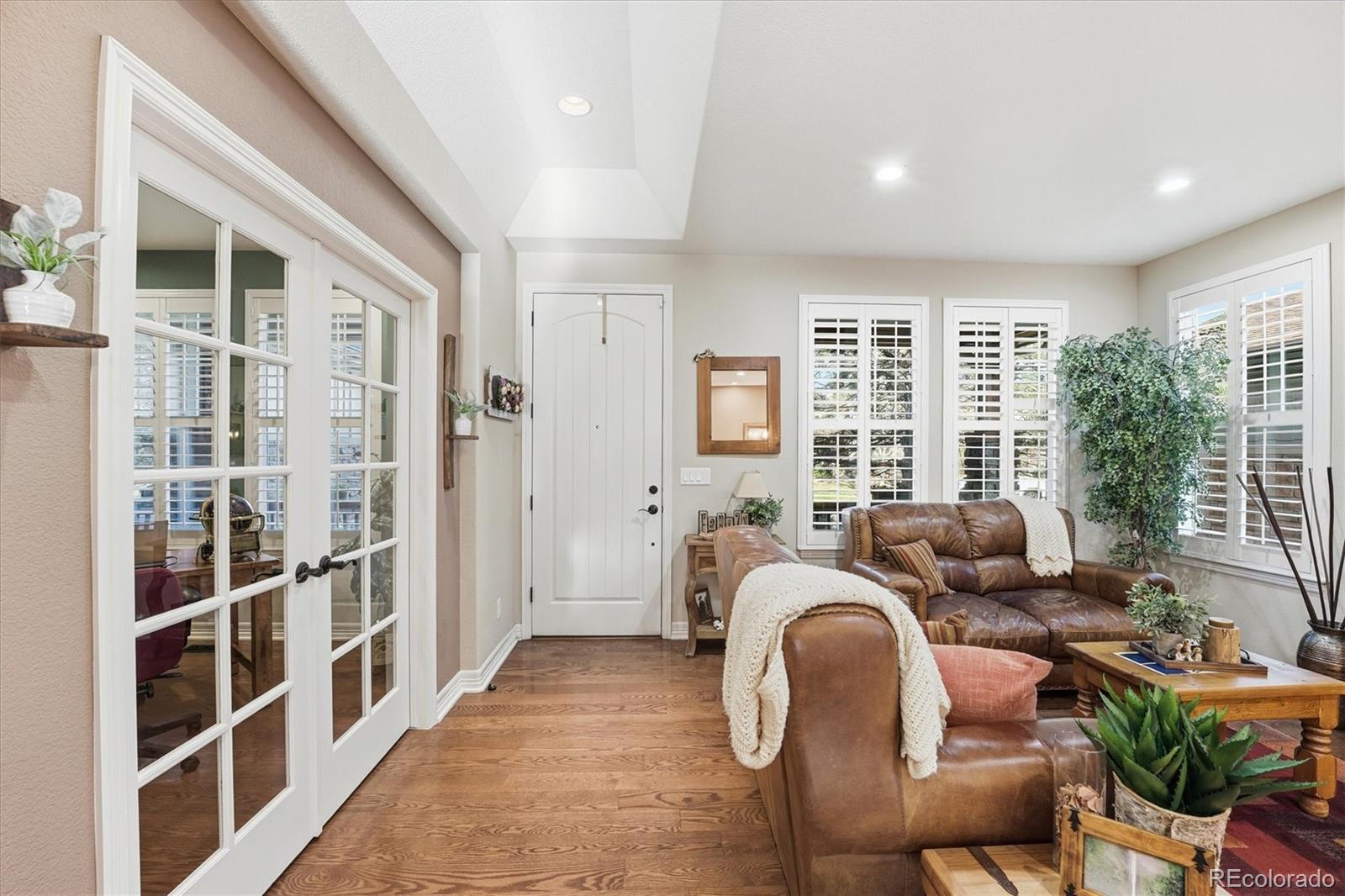 MLS Image #6 for 790  joseph circle,golden, Colorado