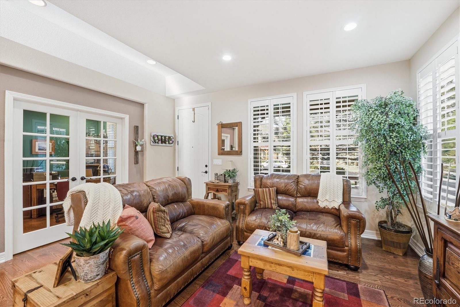 MLS Image #9 for 790  joseph circle,golden, Colorado