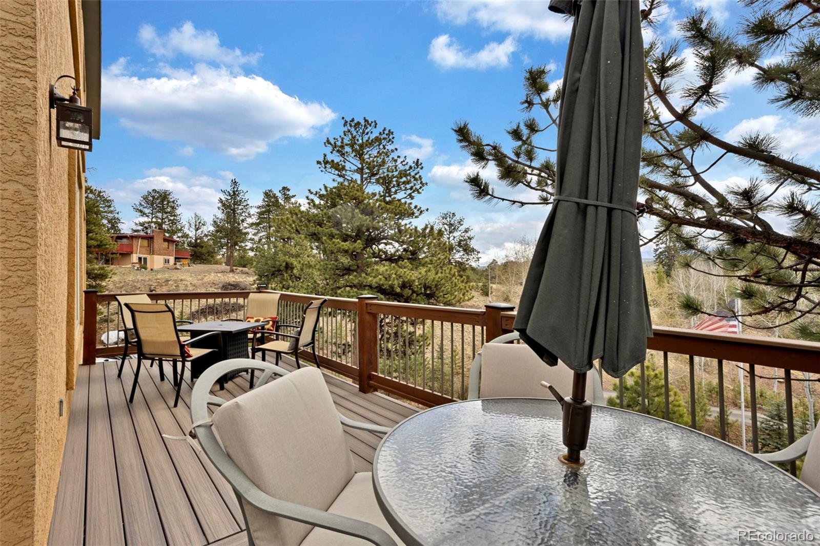MLS Image #15 for 38  kingston drive,florissant, Colorado