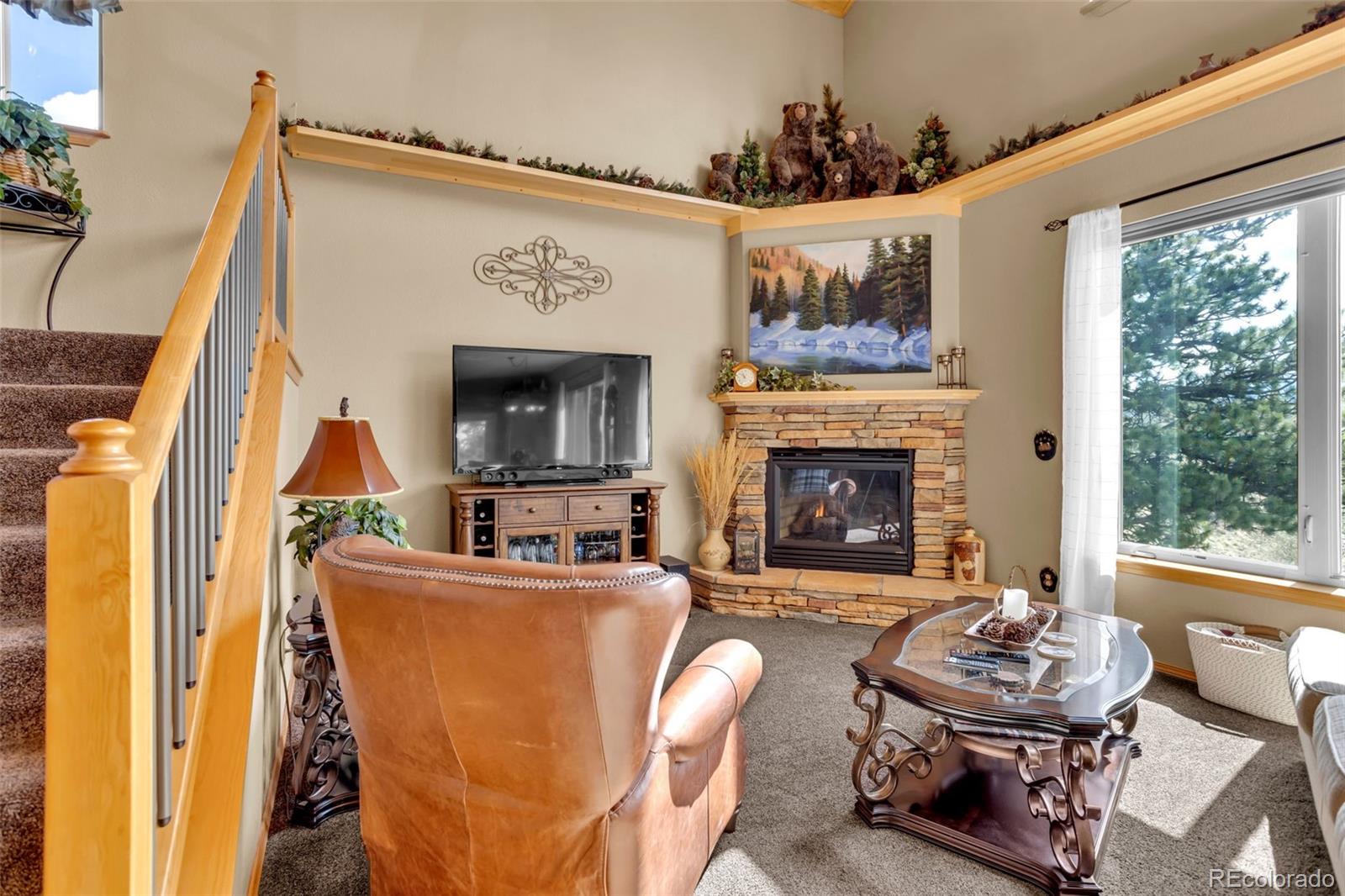 MLS Image #18 for 38  kingston drive,florissant, Colorado