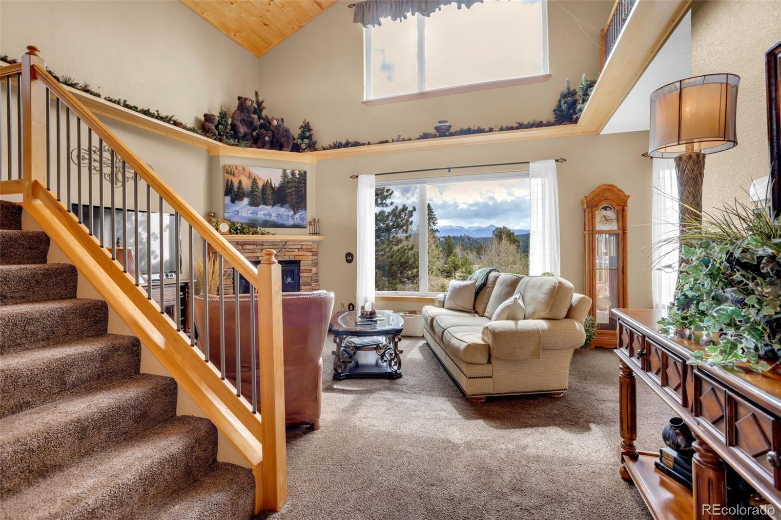 MLS Image #19 for 38  kingston drive,florissant, Colorado