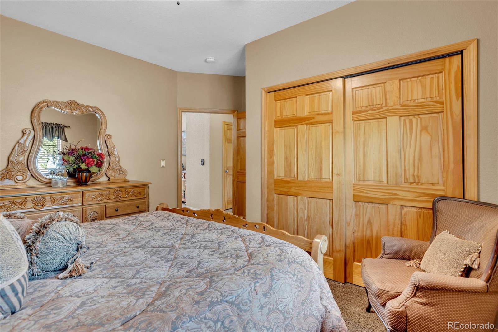 MLS Image #21 for 38  kingston drive,florissant, Colorado