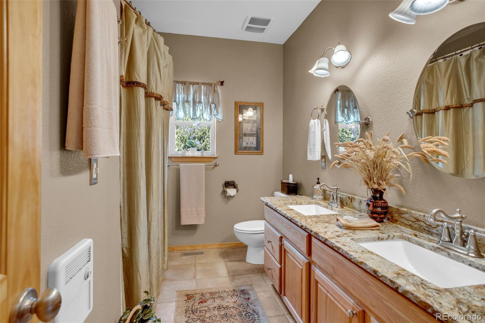 MLS Image #22 for 38  kingston drive,florissant, Colorado
