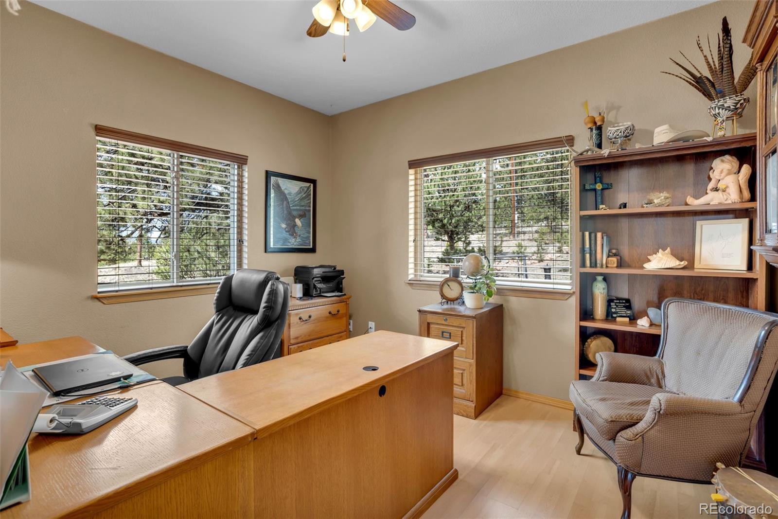 MLS Image #23 for 38  kingston drive,florissant, Colorado