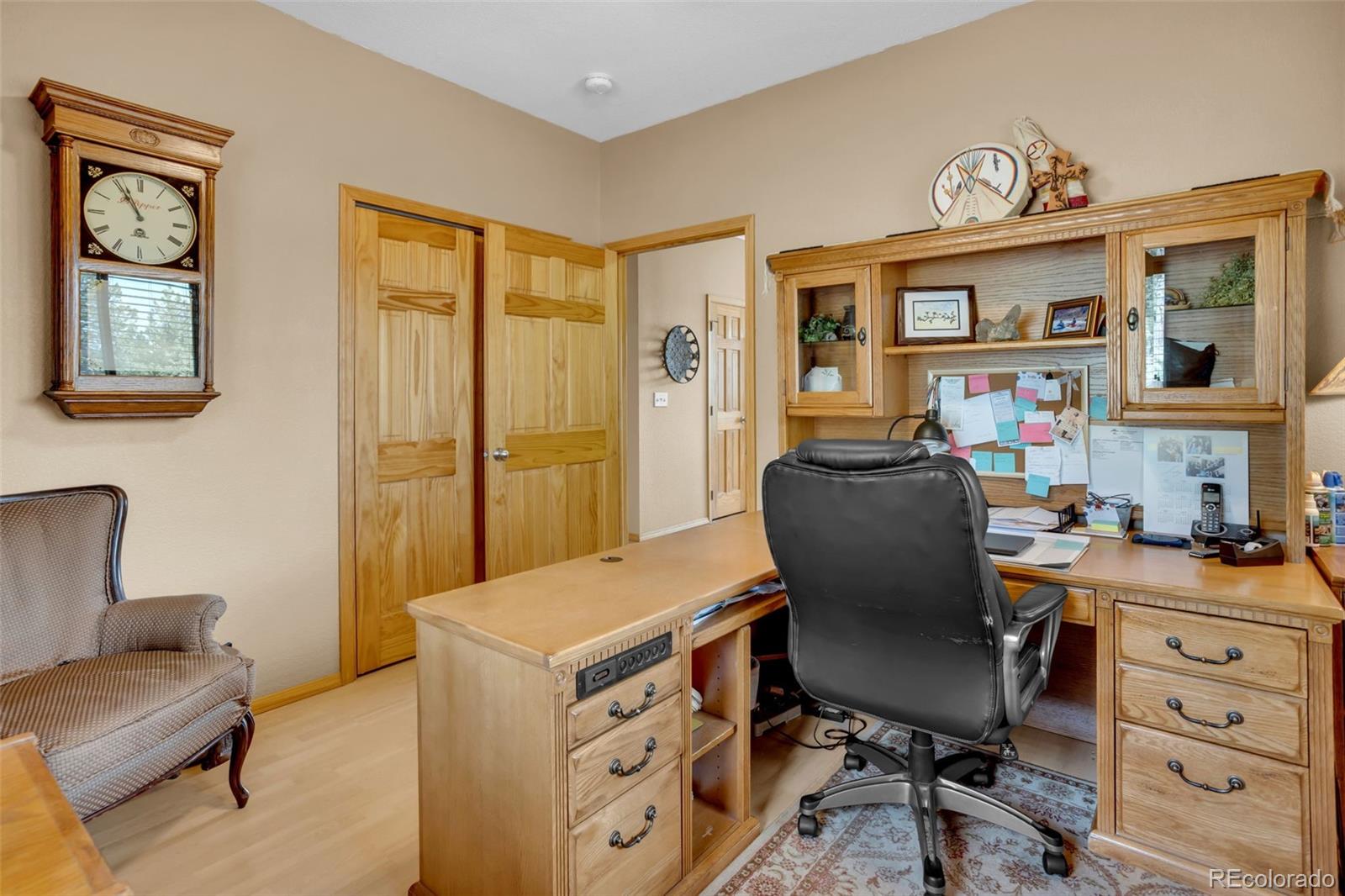 MLS Image #24 for 38  kingston drive,florissant, Colorado