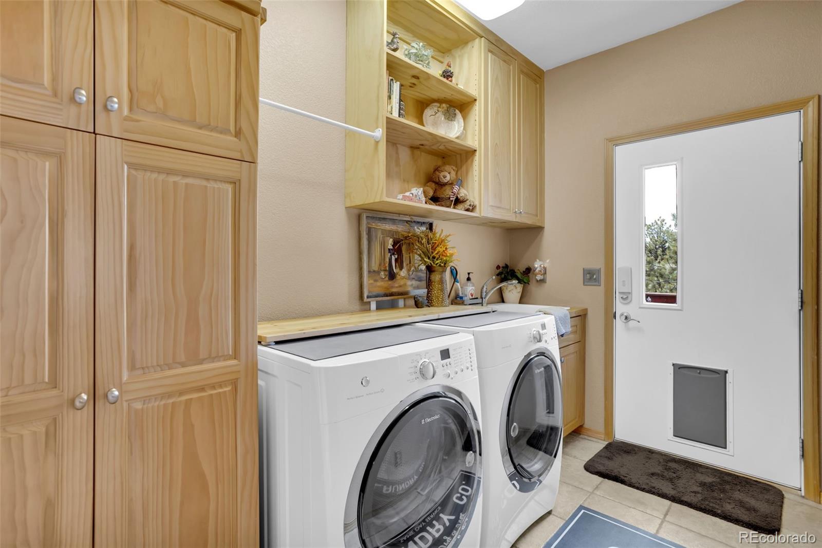 MLS Image #25 for 38  kingston drive,florissant, Colorado
