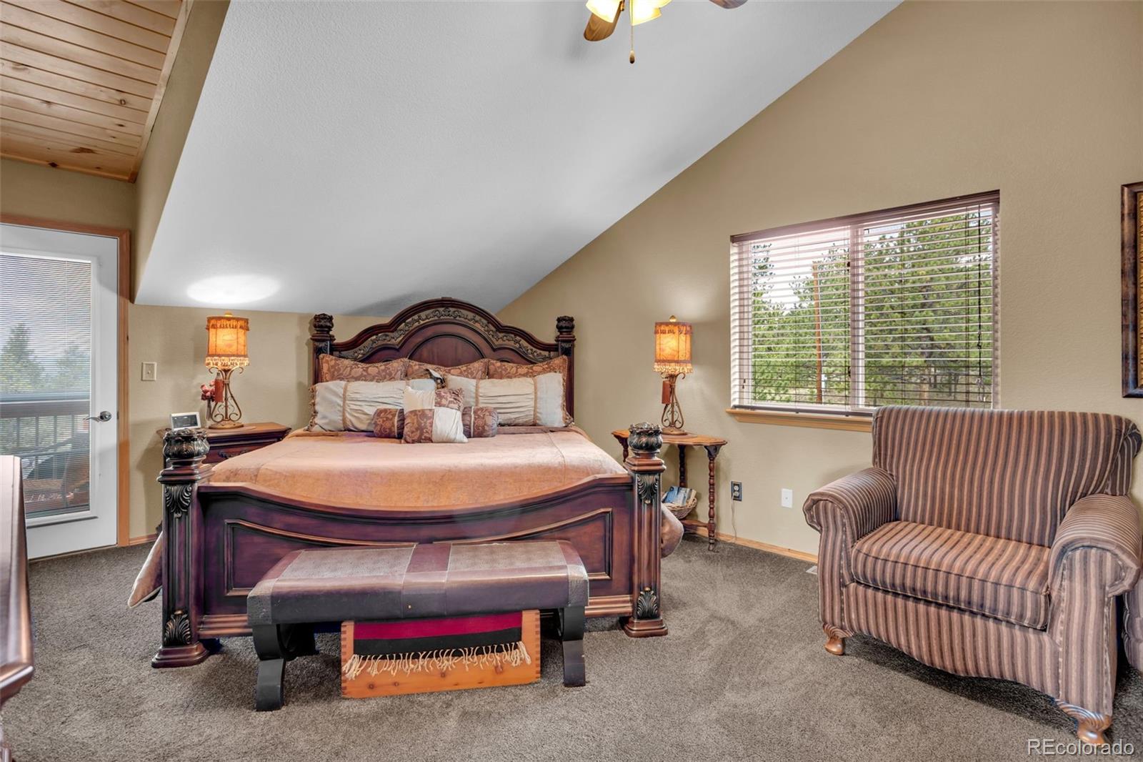 MLS Image #30 for 38  kingston drive,florissant, Colorado