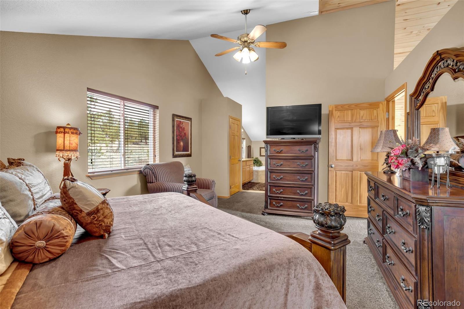MLS Image #31 for 38  kingston drive,florissant, Colorado