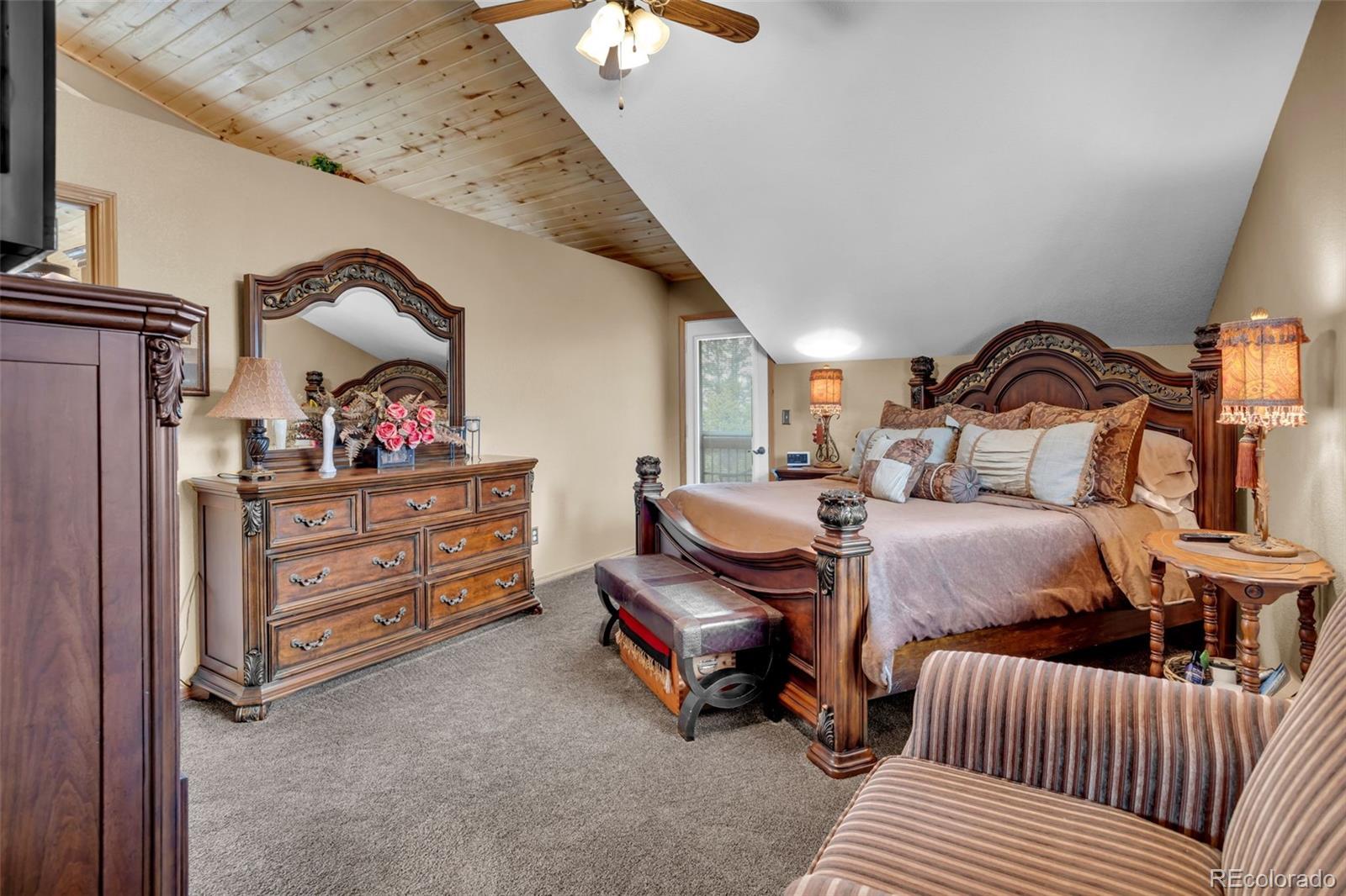 MLS Image #32 for 38  kingston drive,florissant, Colorado