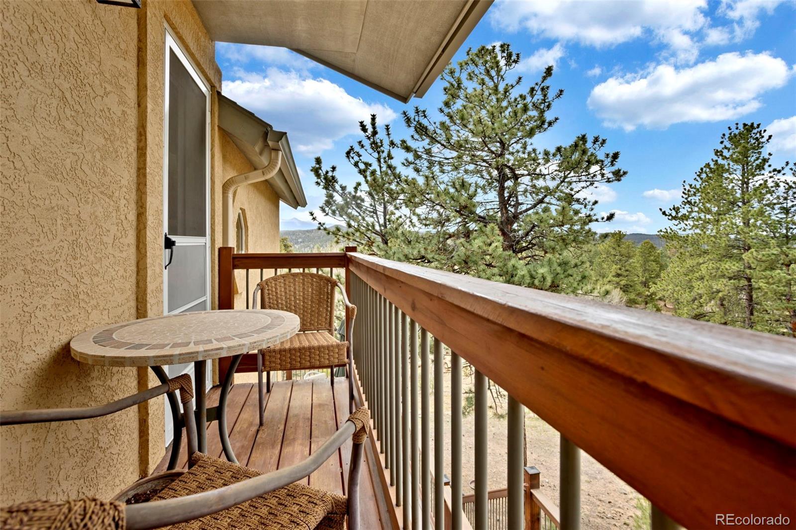 MLS Image #33 for 38  kingston drive,florissant, Colorado