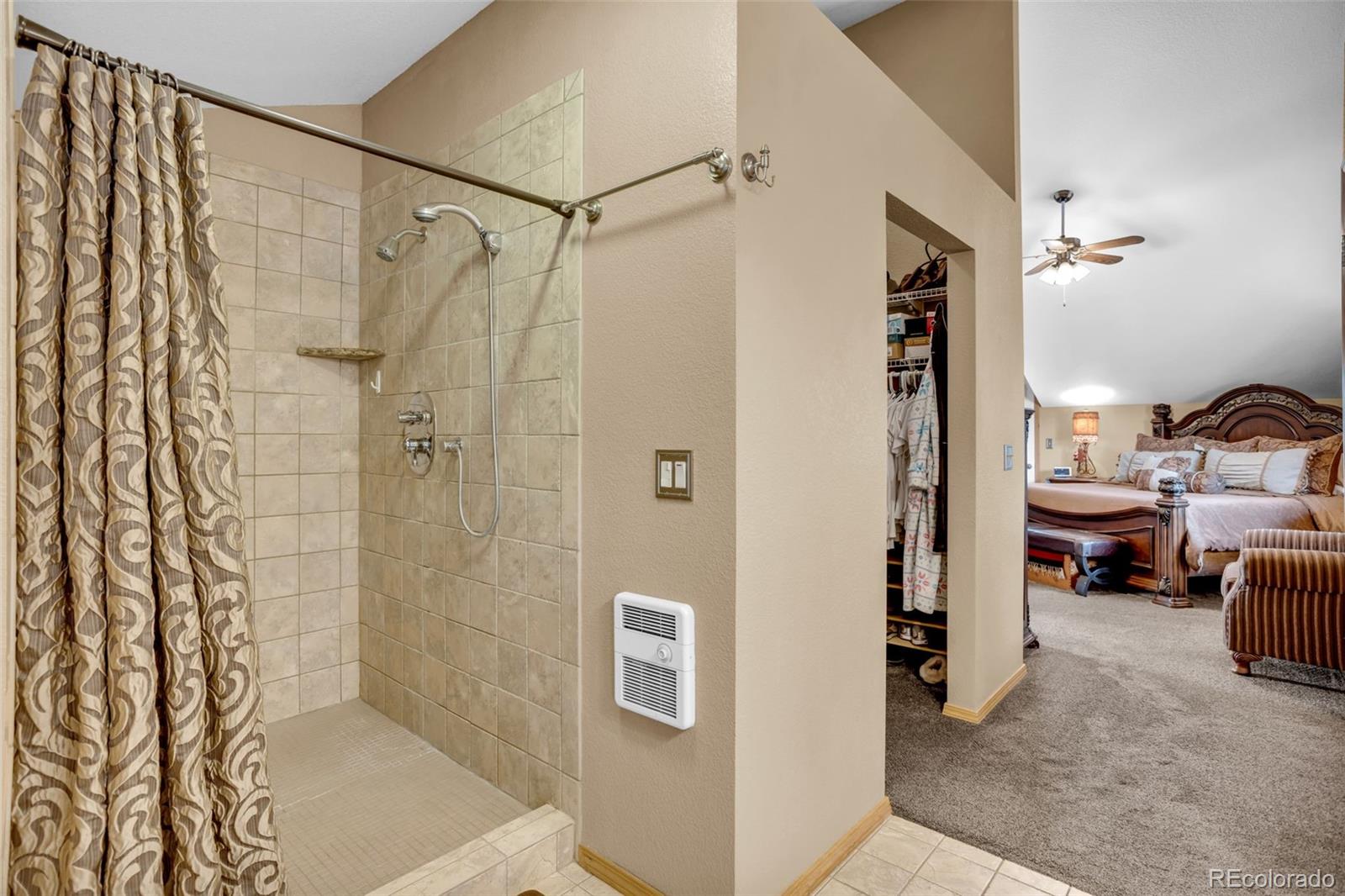 MLS Image #34 for 38  kingston drive,florissant, Colorado