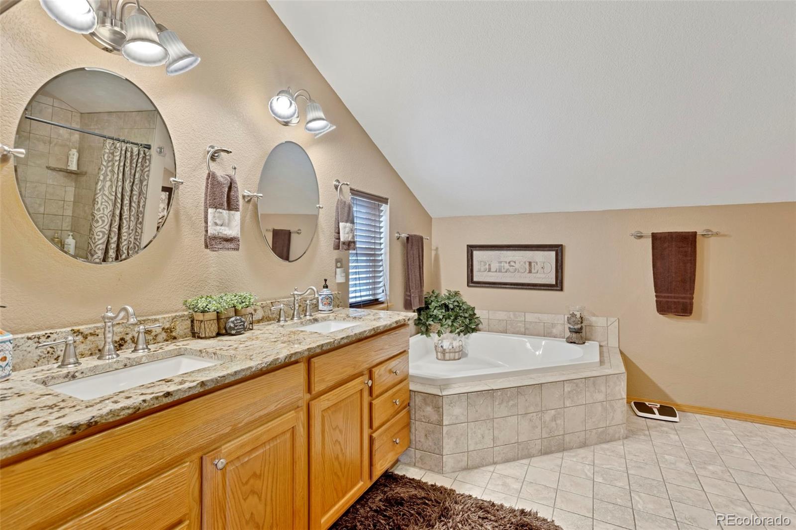 MLS Image #35 for 38  kingston drive,florissant, Colorado