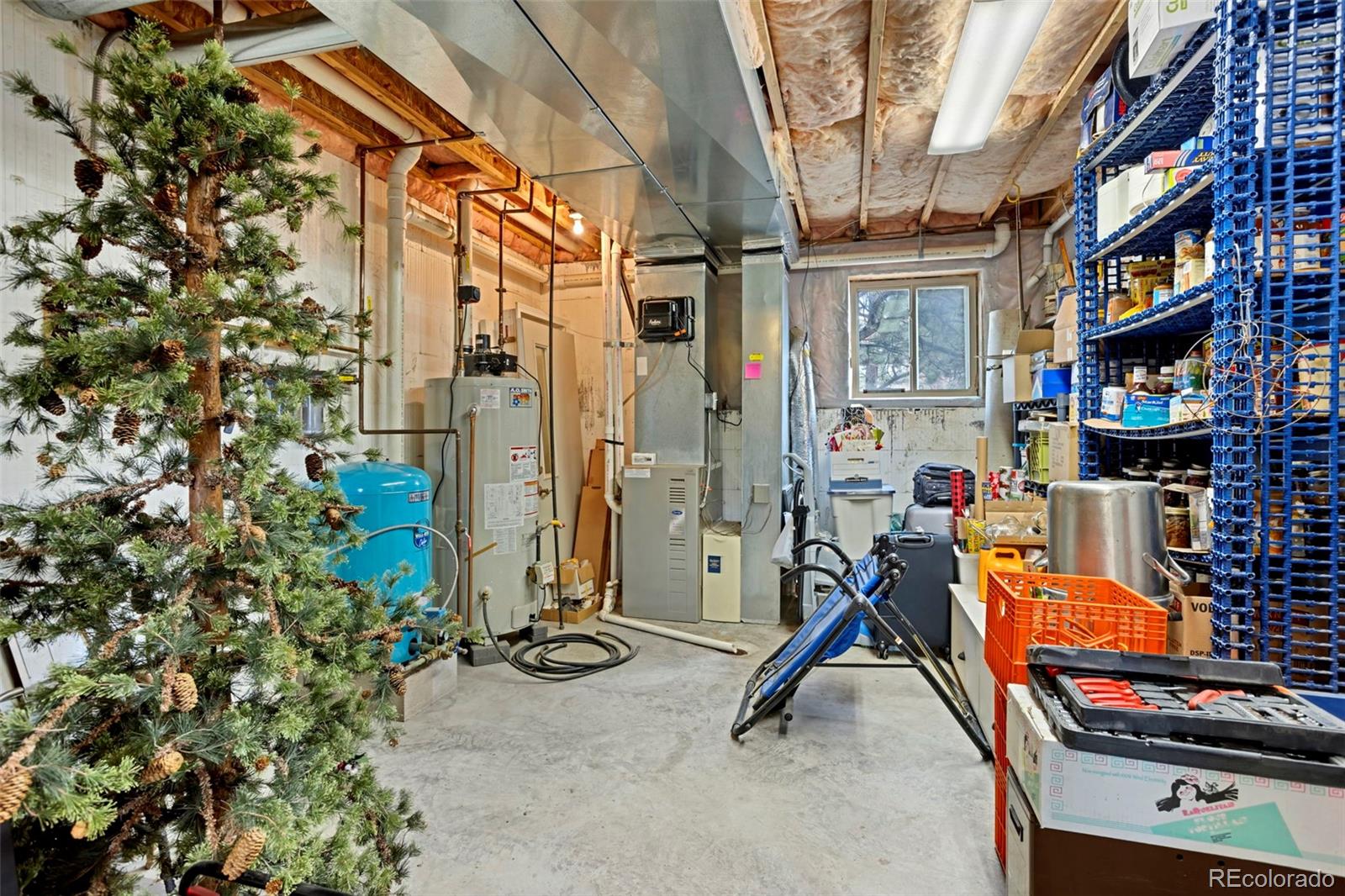 MLS Image #37 for 38  kingston drive,florissant, Colorado