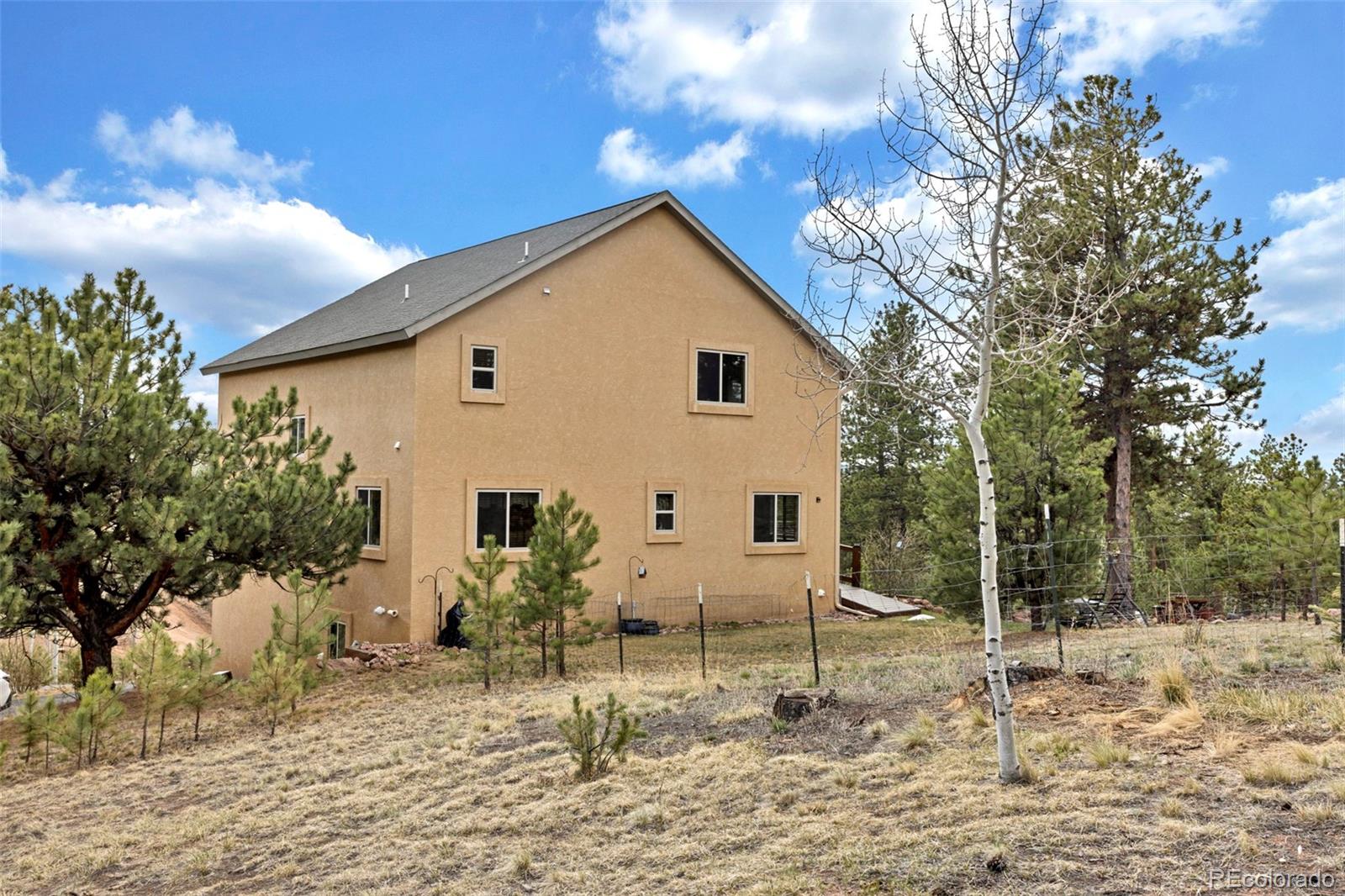 MLS Image #38 for 38  kingston drive,florissant, Colorado