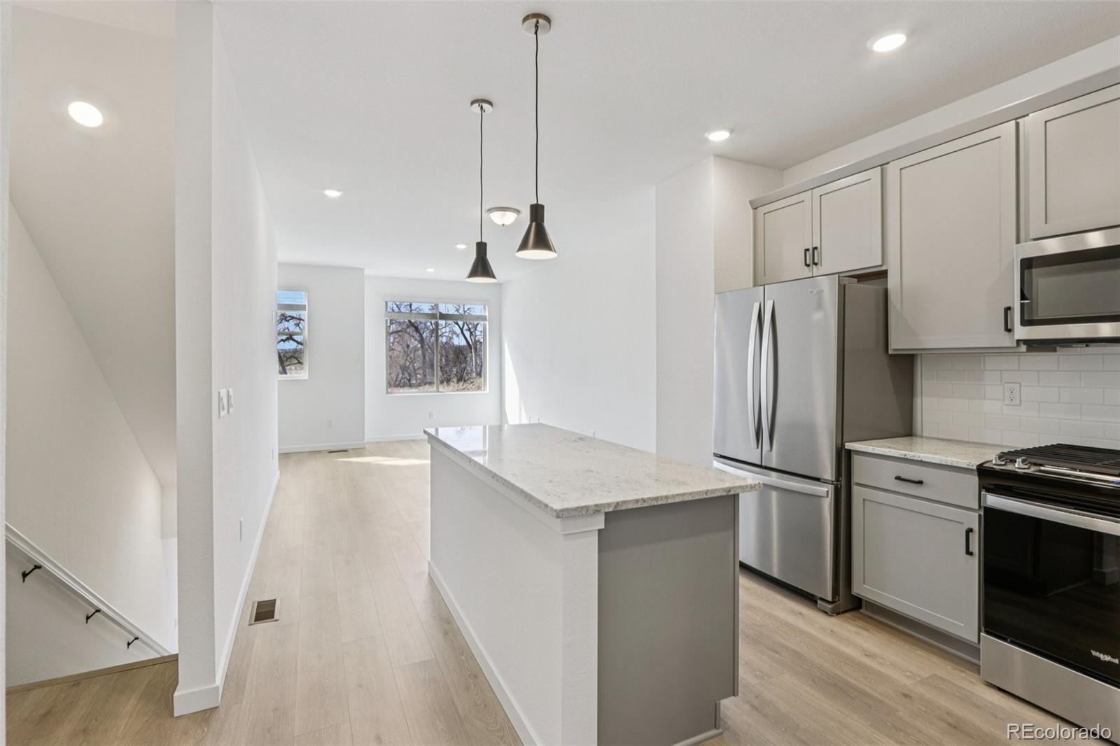 MLS Image #13 for 15339 w 68th loop ,arvada, Colorado