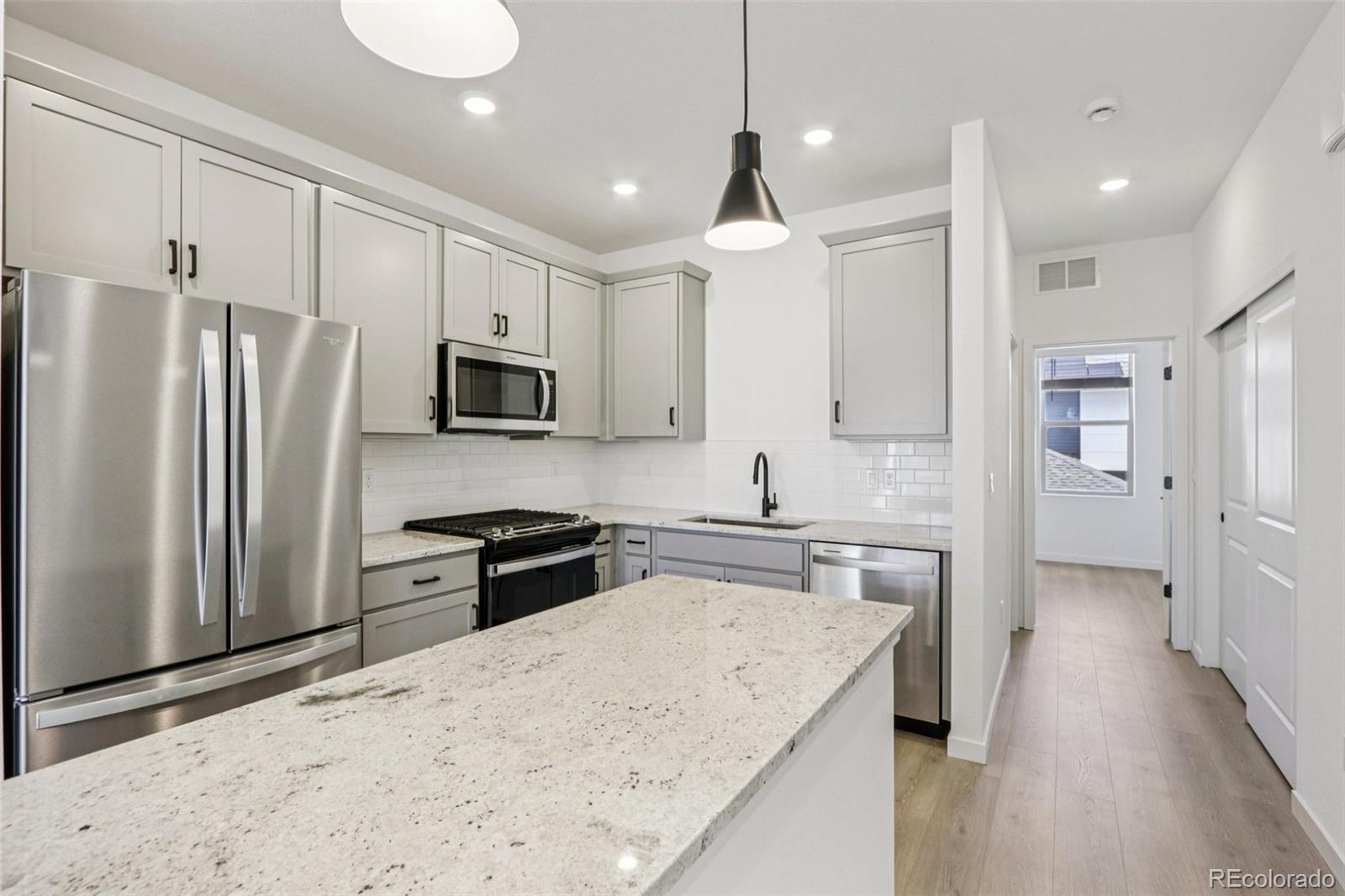 MLS Image #15 for 15339 w 68th loop ,arvada, Colorado