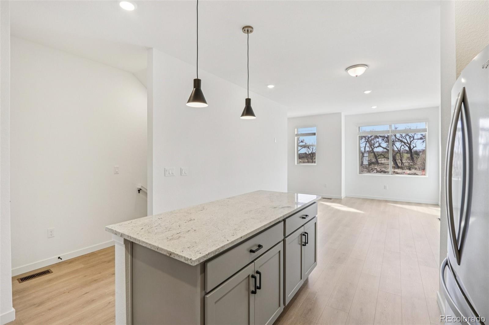 MLS Image #17 for 15339 w 68th loop ,arvada, Colorado