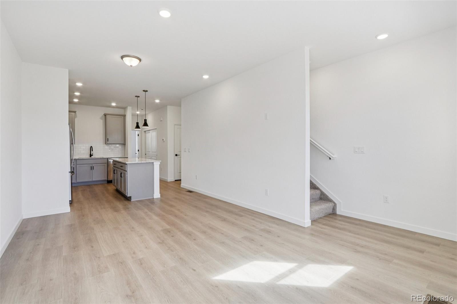 MLS Image #19 for 15339 w 68th loop ,arvada, Colorado