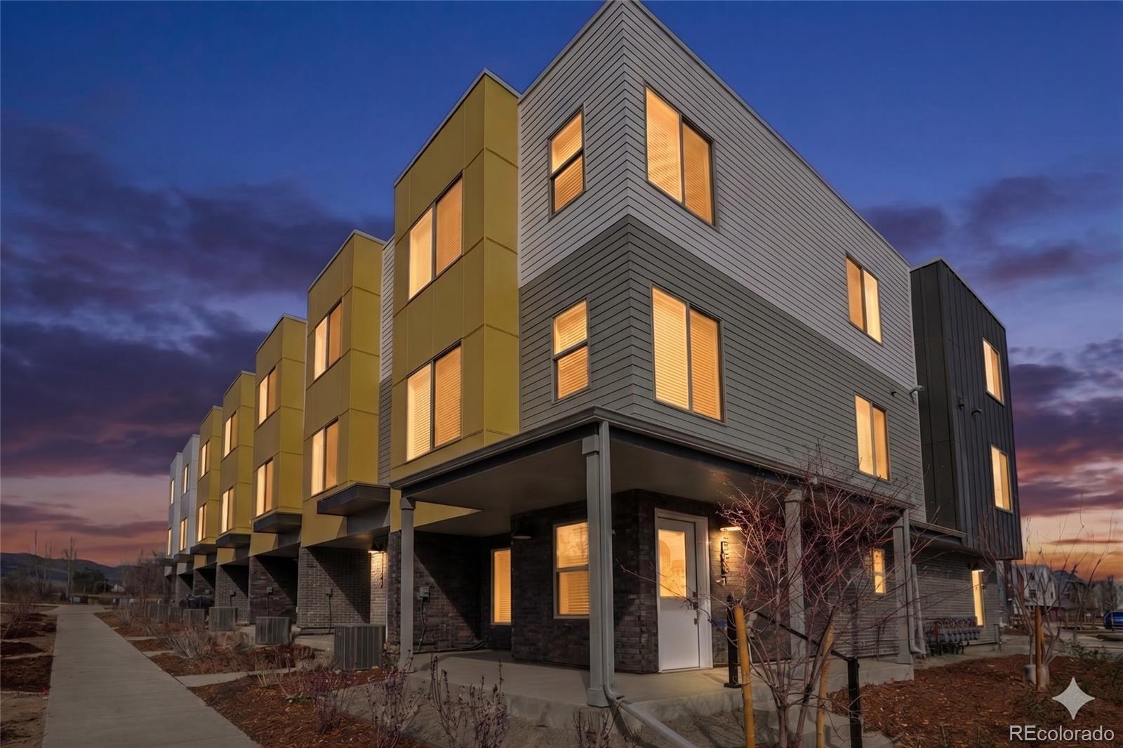 MLS Image #2 for 15339 w 68th loop ,arvada, Colorado