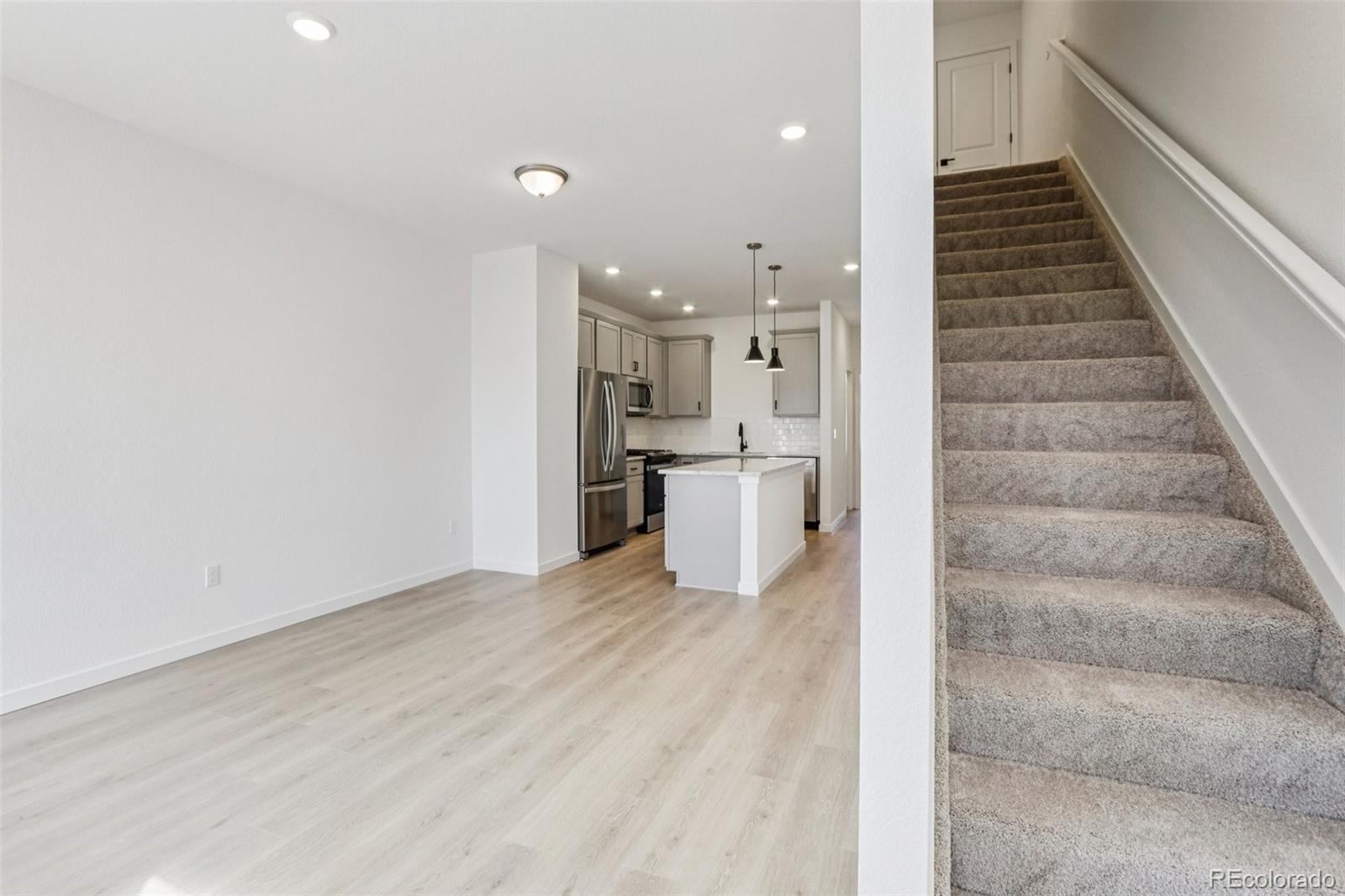 MLS Image #20 for 15339 w 68th loop ,arvada, Colorado
