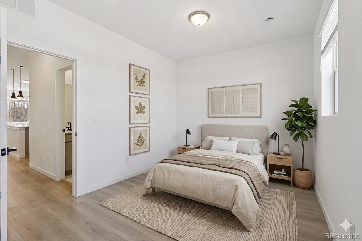 MLS Image #21 for 15339 w 68th loop ,arvada, Colorado