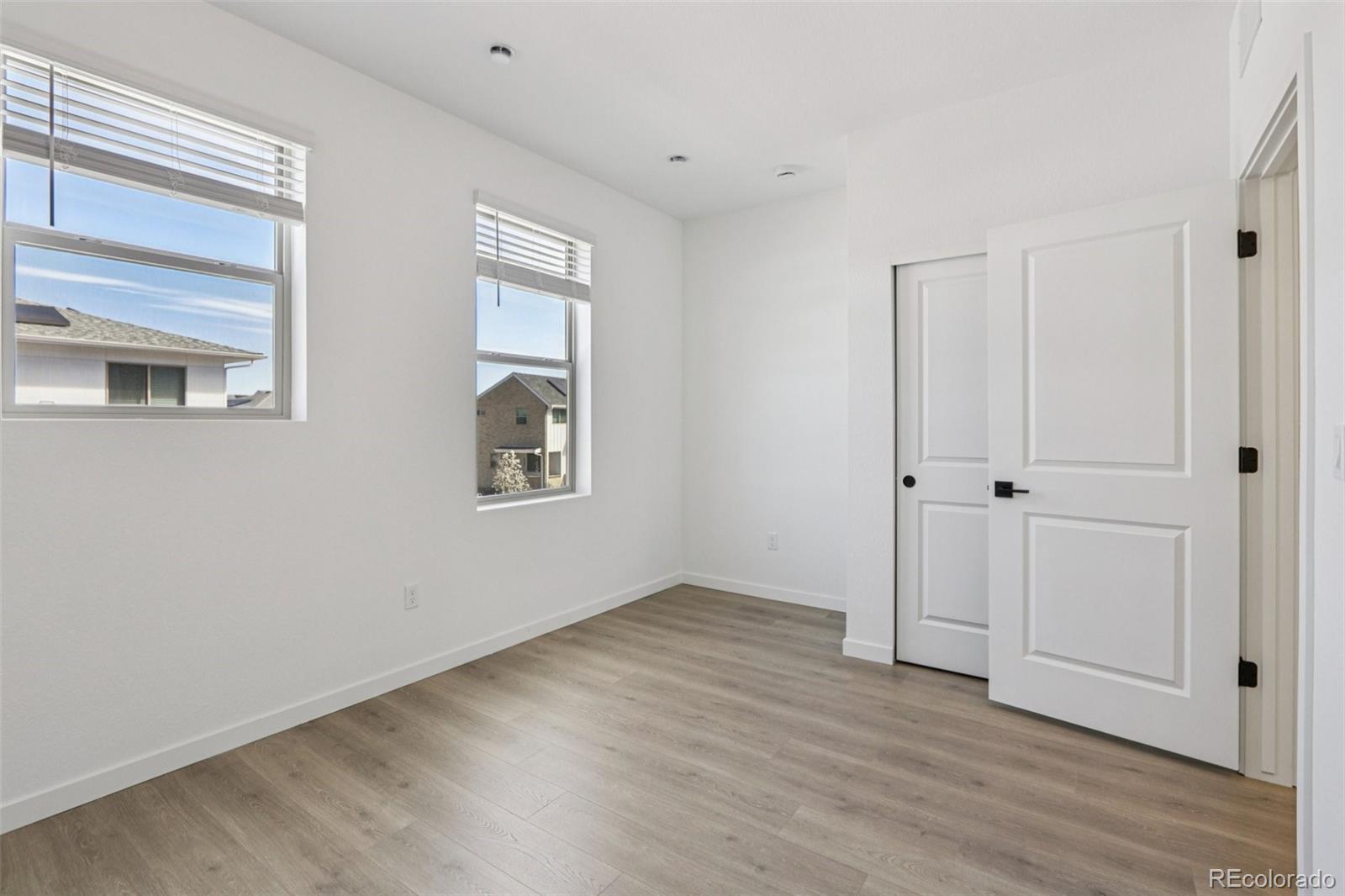 MLS Image #22 for 15339 w 68th loop ,arvada, Colorado