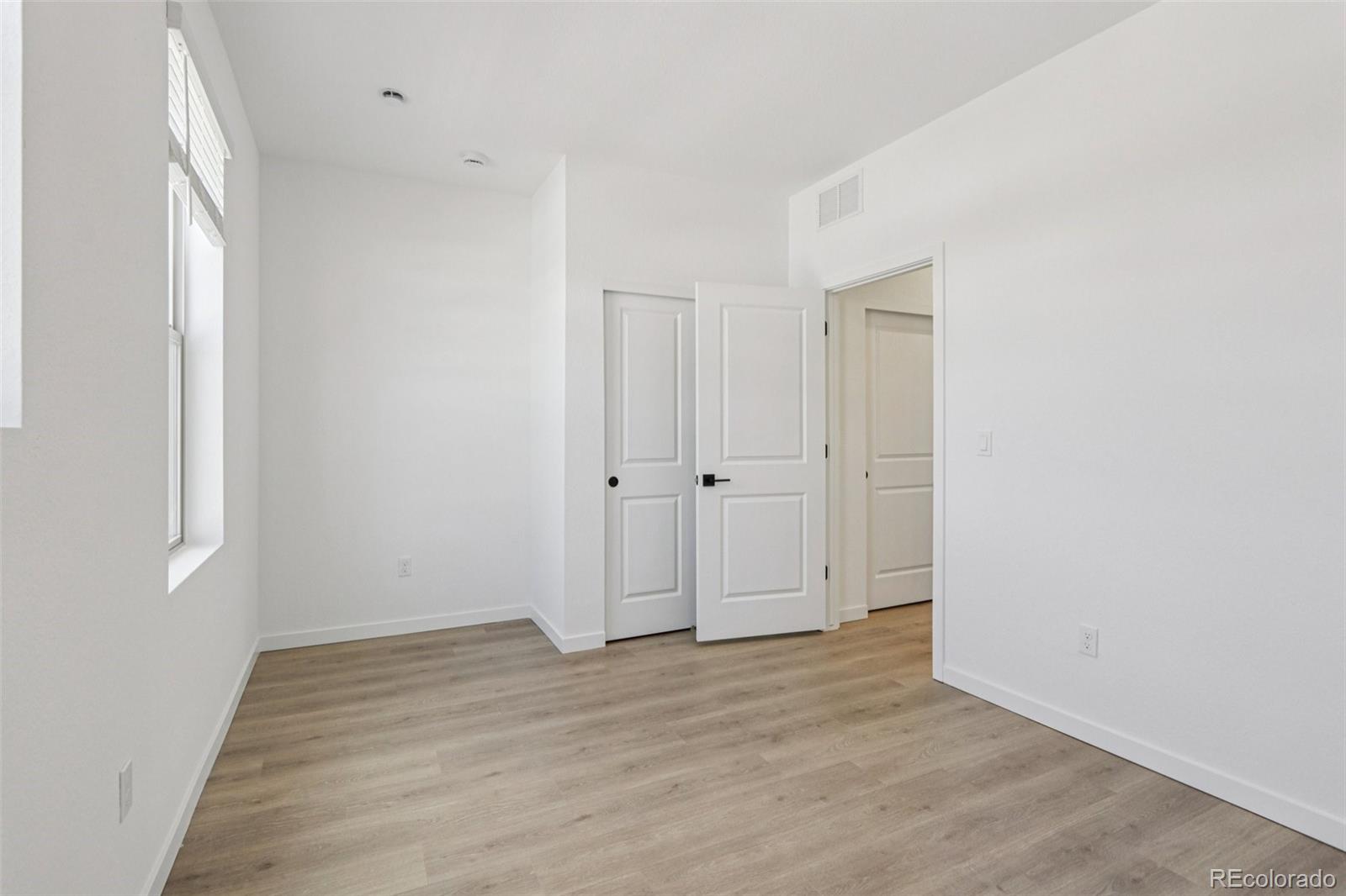 MLS Image #23 for 15339 w 68th loop ,arvada, Colorado