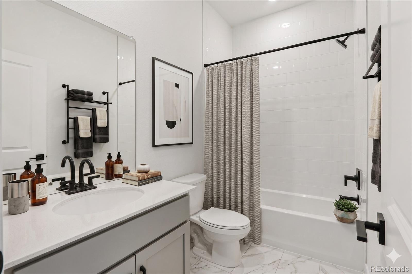 MLS Image #24 for 15339 w 68th loop ,arvada, Colorado