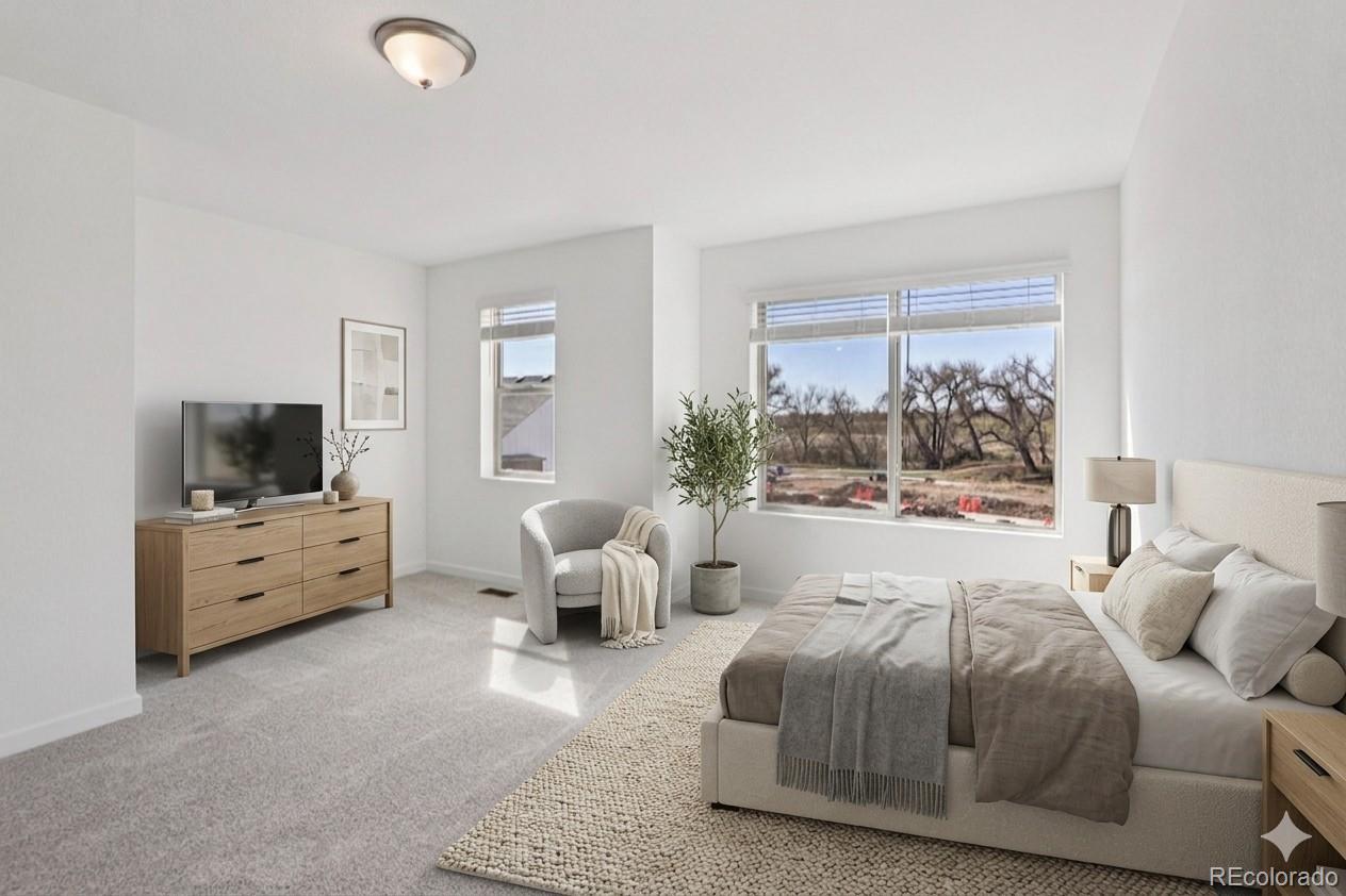 MLS Image #25 for 15339 w 68th loop ,arvada, Colorado