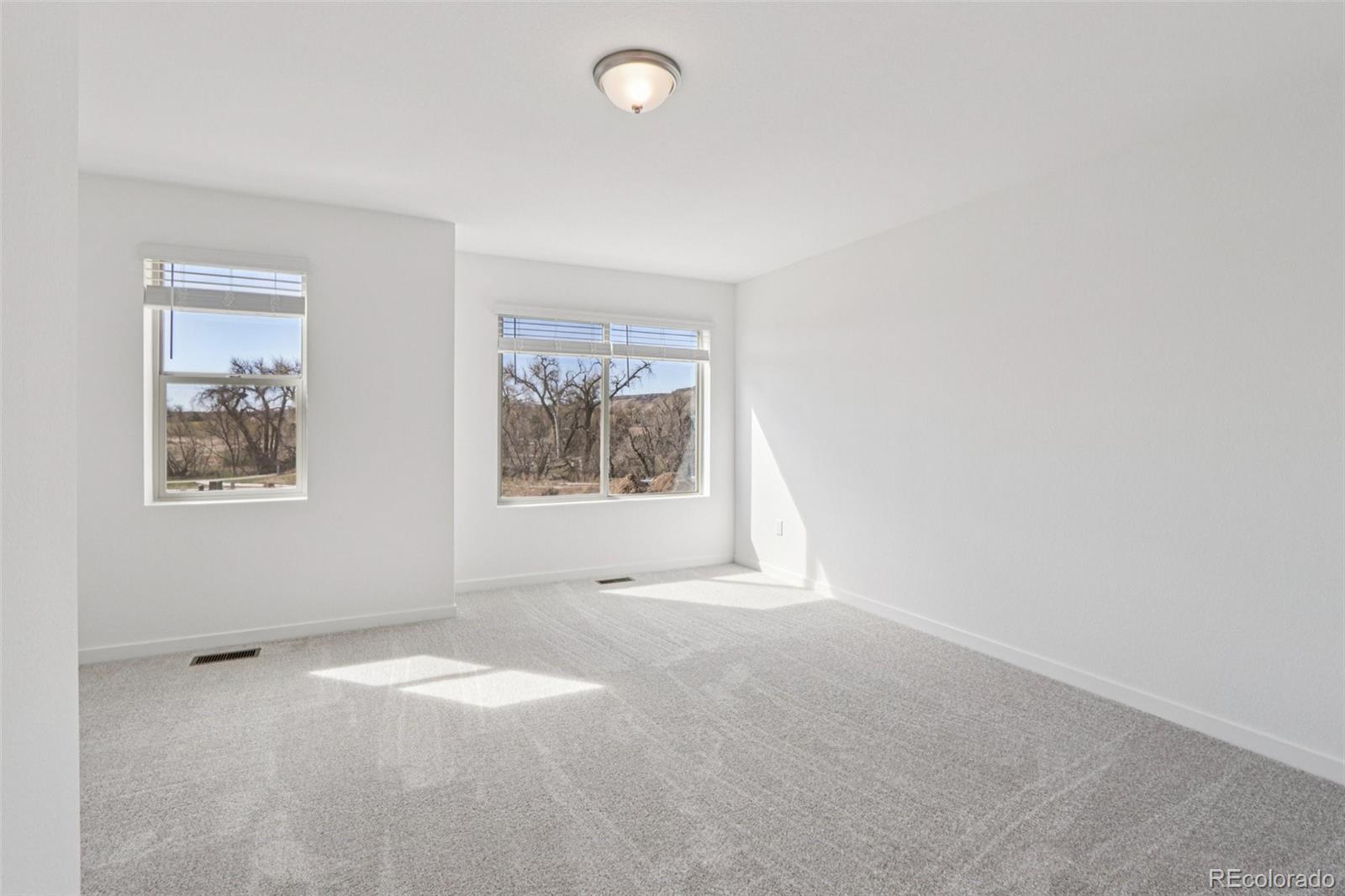 MLS Image #26 for 15339 w 68th loop ,arvada, Colorado