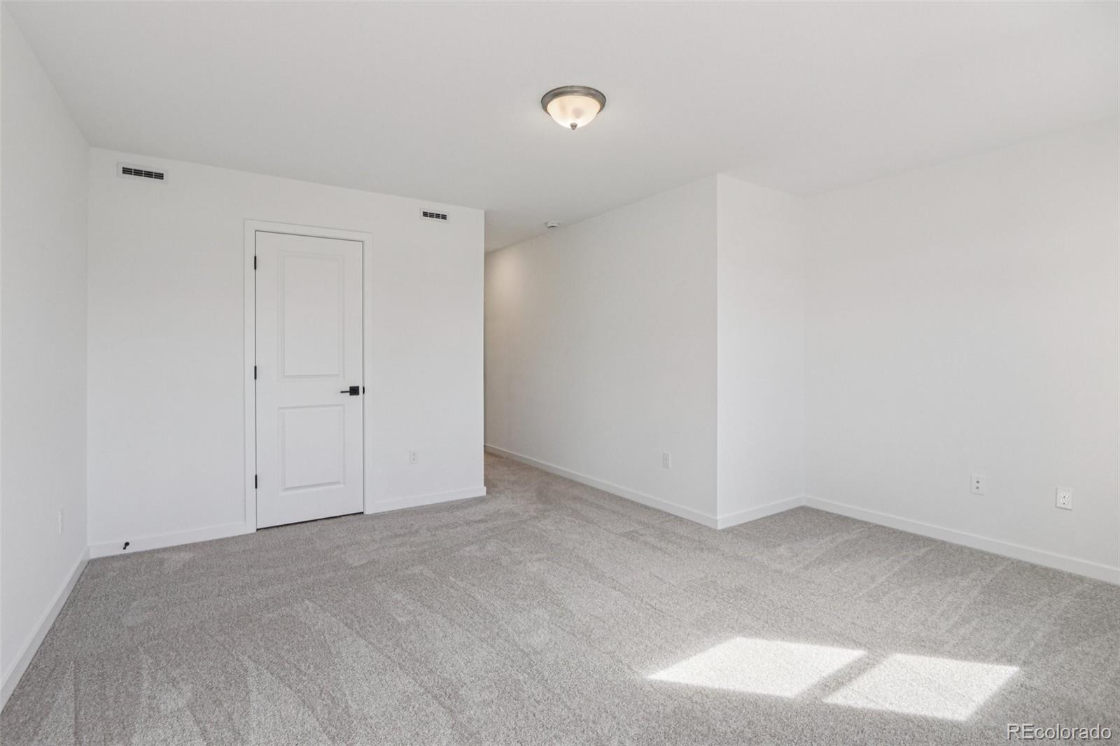 MLS Image #27 for 15339 w 68th loop ,arvada, Colorado