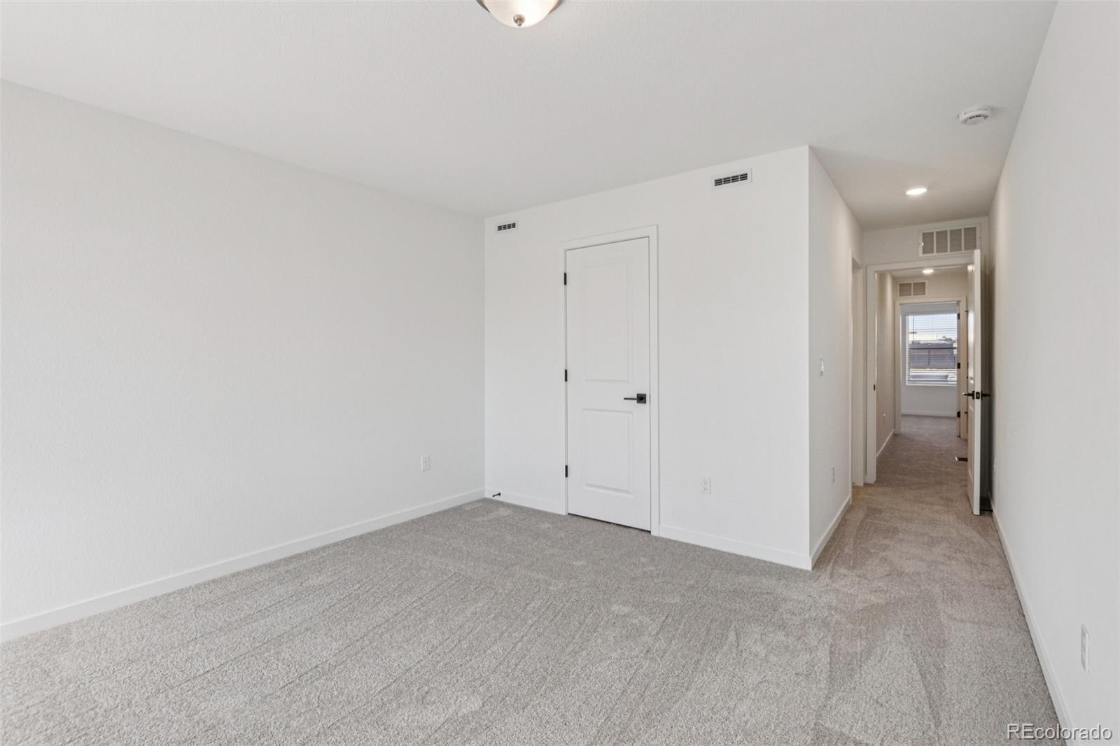 MLS Image #28 for 15339 w 68th loop ,arvada, Colorado