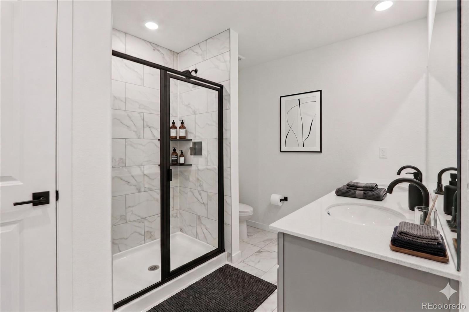 MLS Image #29 for 15339 w 68th loop ,arvada, Colorado