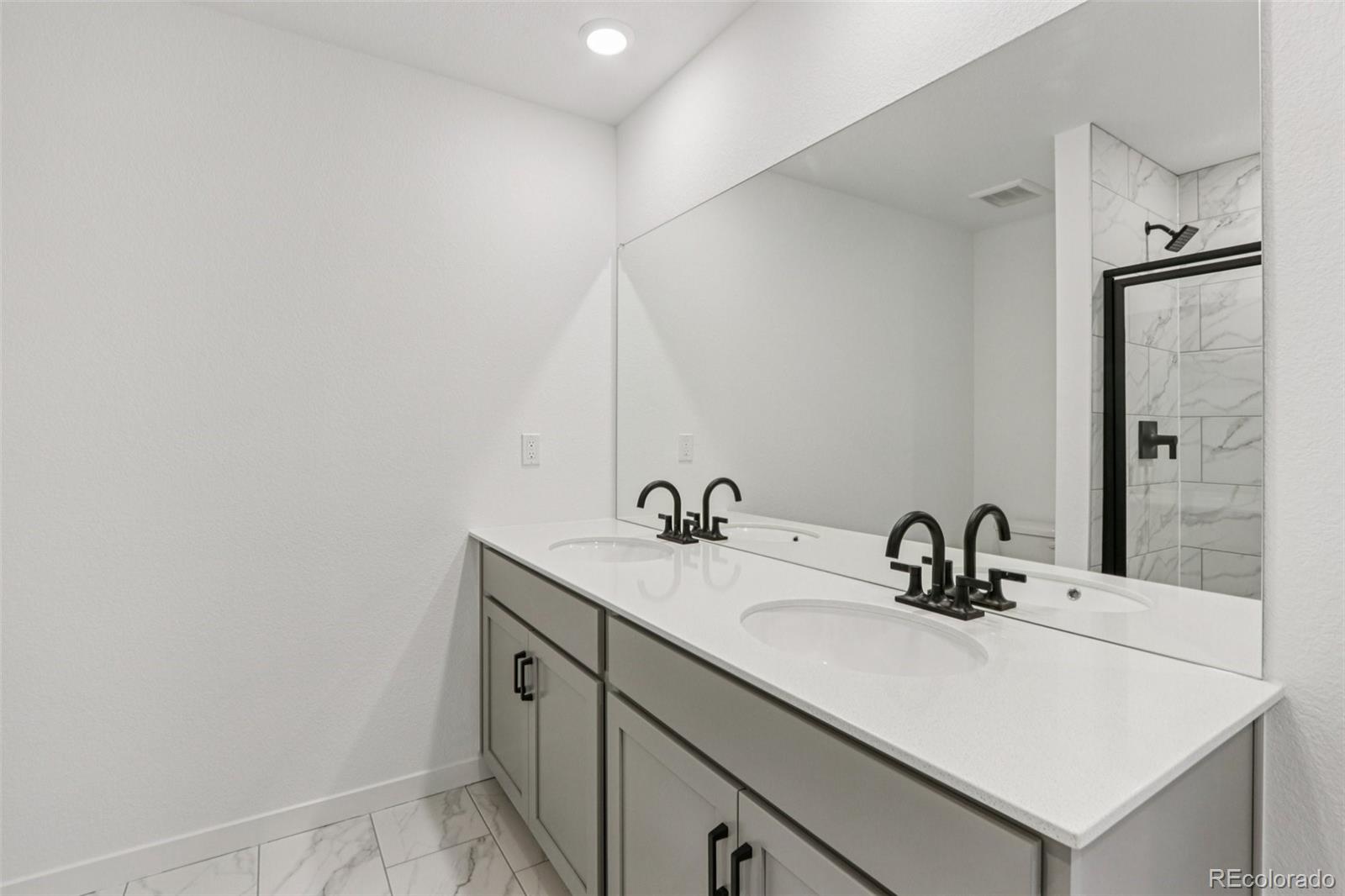 MLS Image #30 for 15339 w 68th loop ,arvada, Colorado