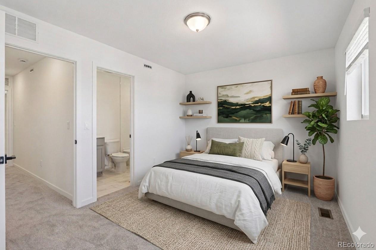 MLS Image #33 for 15339 w 68th loop ,arvada, Colorado