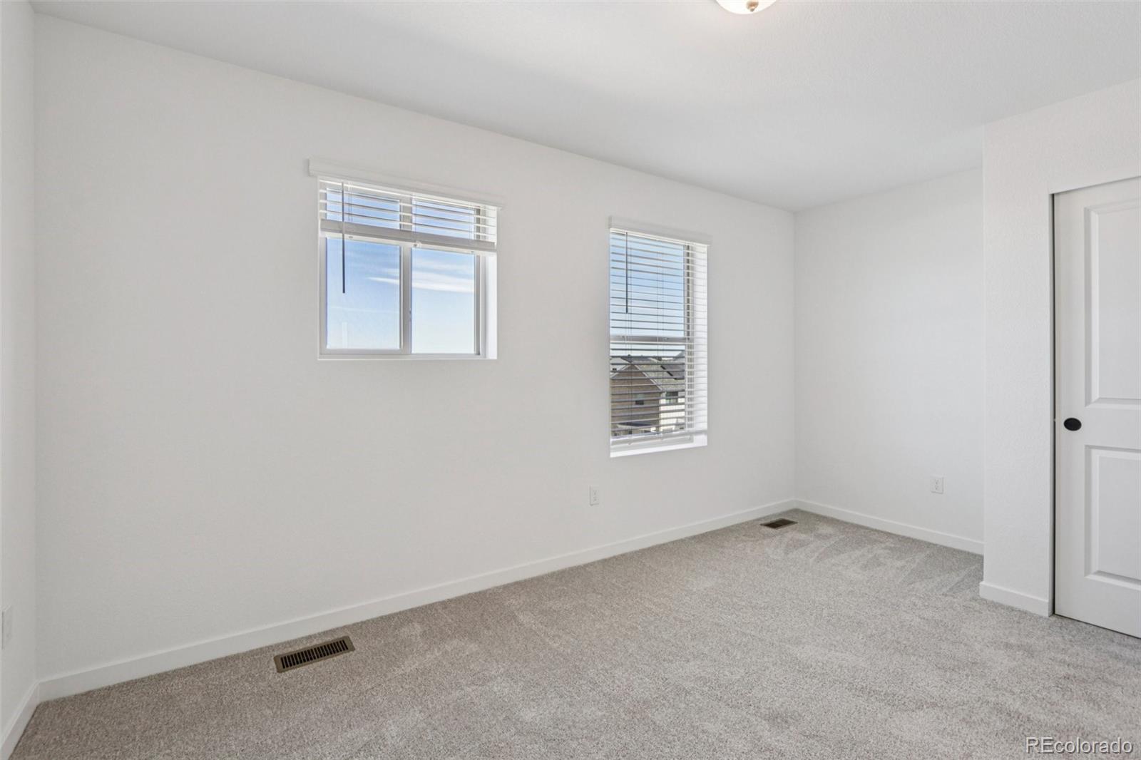 MLS Image #34 for 15339 w 68th loop ,arvada, Colorado