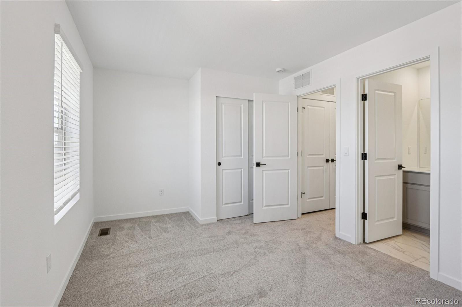 MLS Image #35 for 15339 w 68th loop ,arvada, Colorado