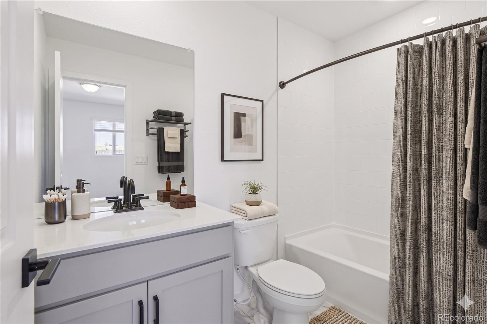 MLS Image #36 for 15339 w 68th loop ,arvada, Colorado