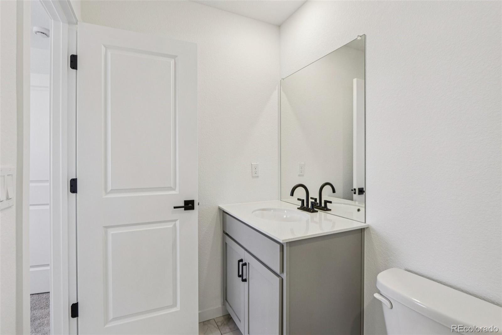 MLS Image #37 for 15339 w 68th loop ,arvada, Colorado