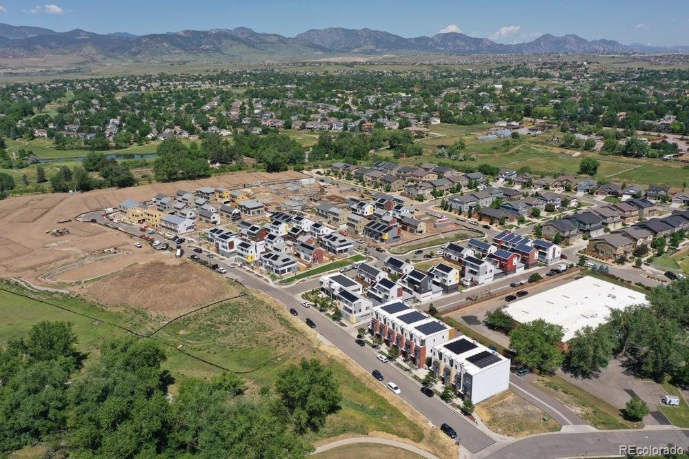 MLS Image #43 for 15339 w 68th loop ,arvada, Colorado