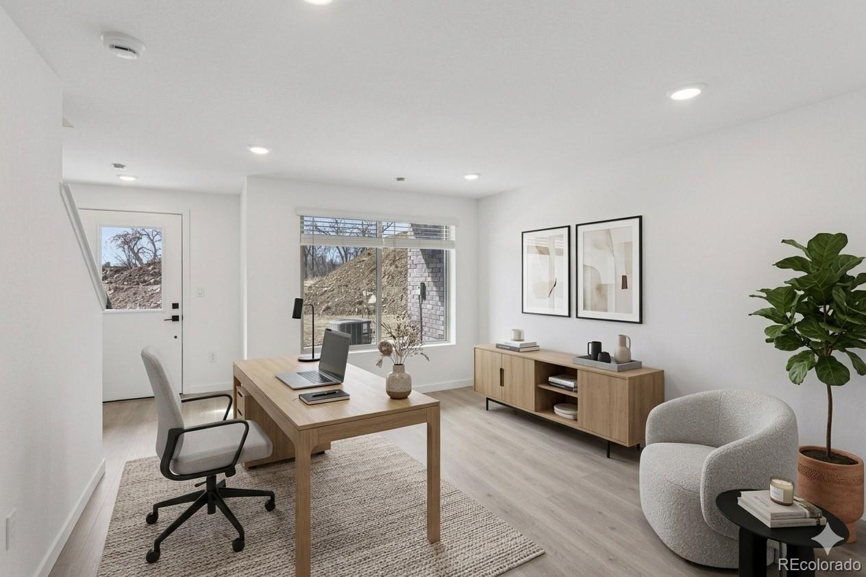MLS Image #5 for 15339 w 68th loop ,arvada, Colorado