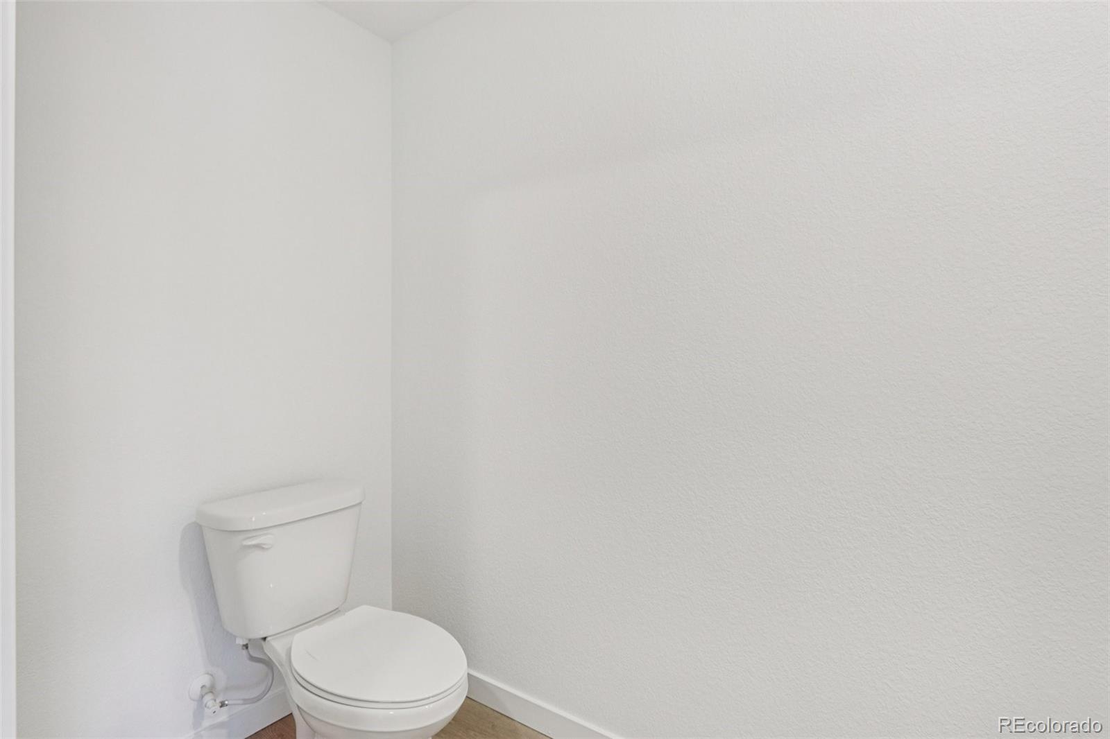 MLS Image #9 for 15339 w 68th loop ,arvada, Colorado