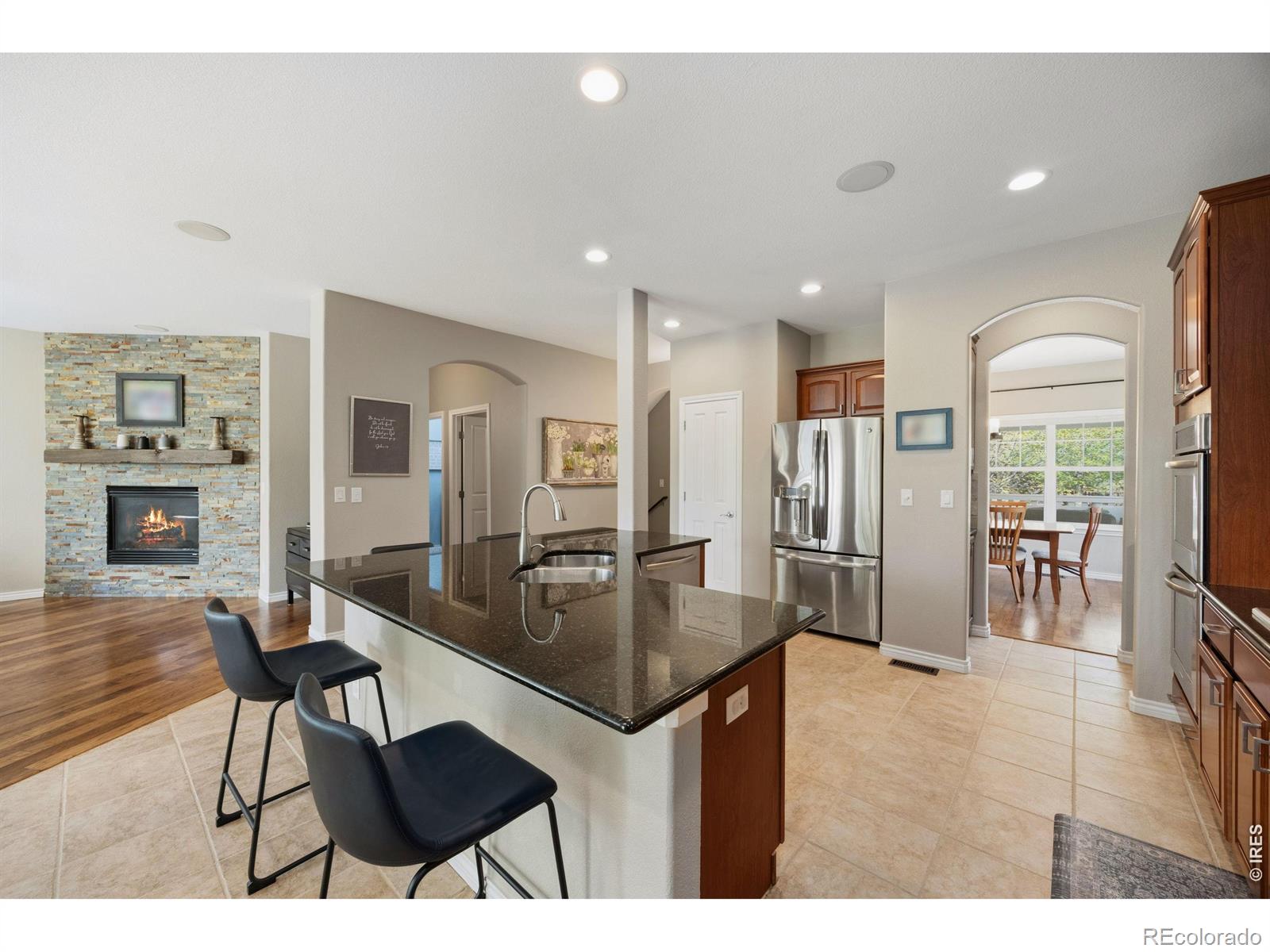 MLS Image #10 for 464  mazzini street,erie, Colorado